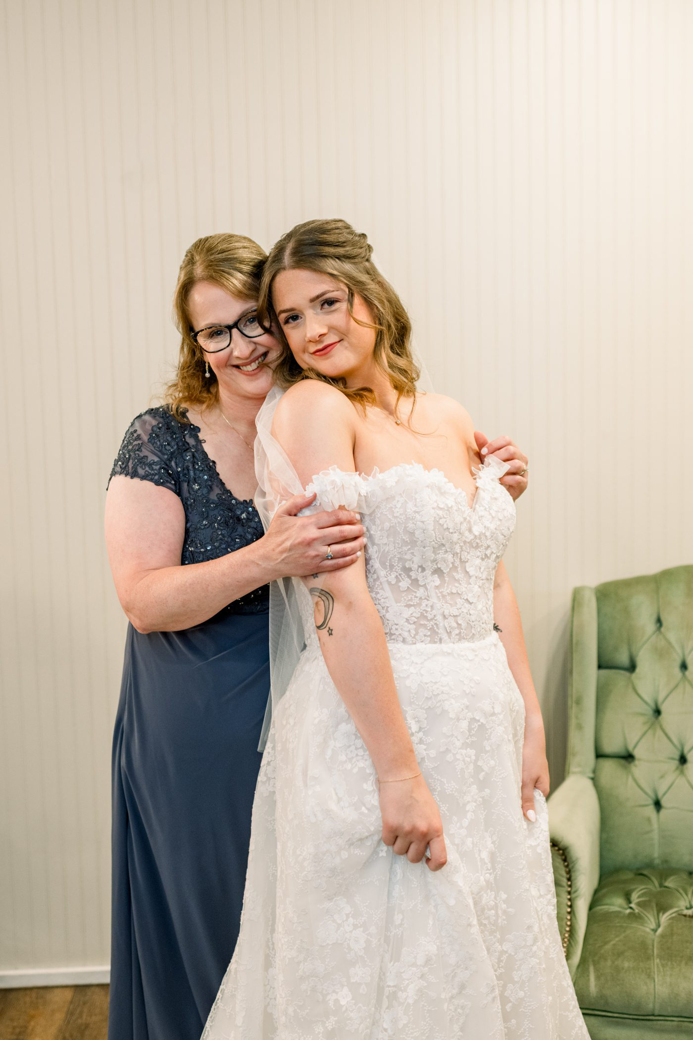 Harvest Moon Pond June Wedding Photographers Harvest Moon Pond June Wedding Photographers