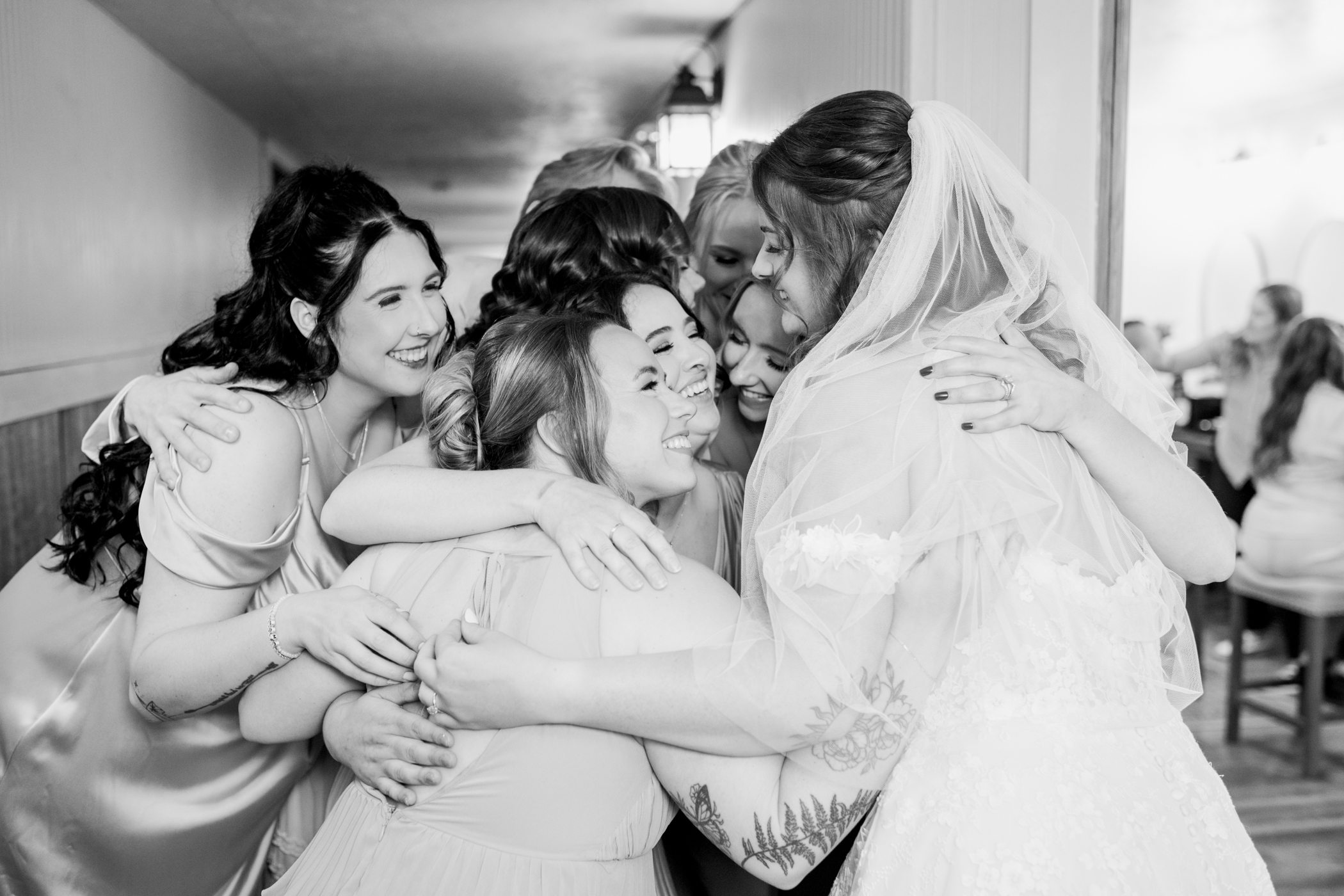 Harvest Moon Pond June Wedding Photographers Harvest Moon Pond June Wedding Photographers