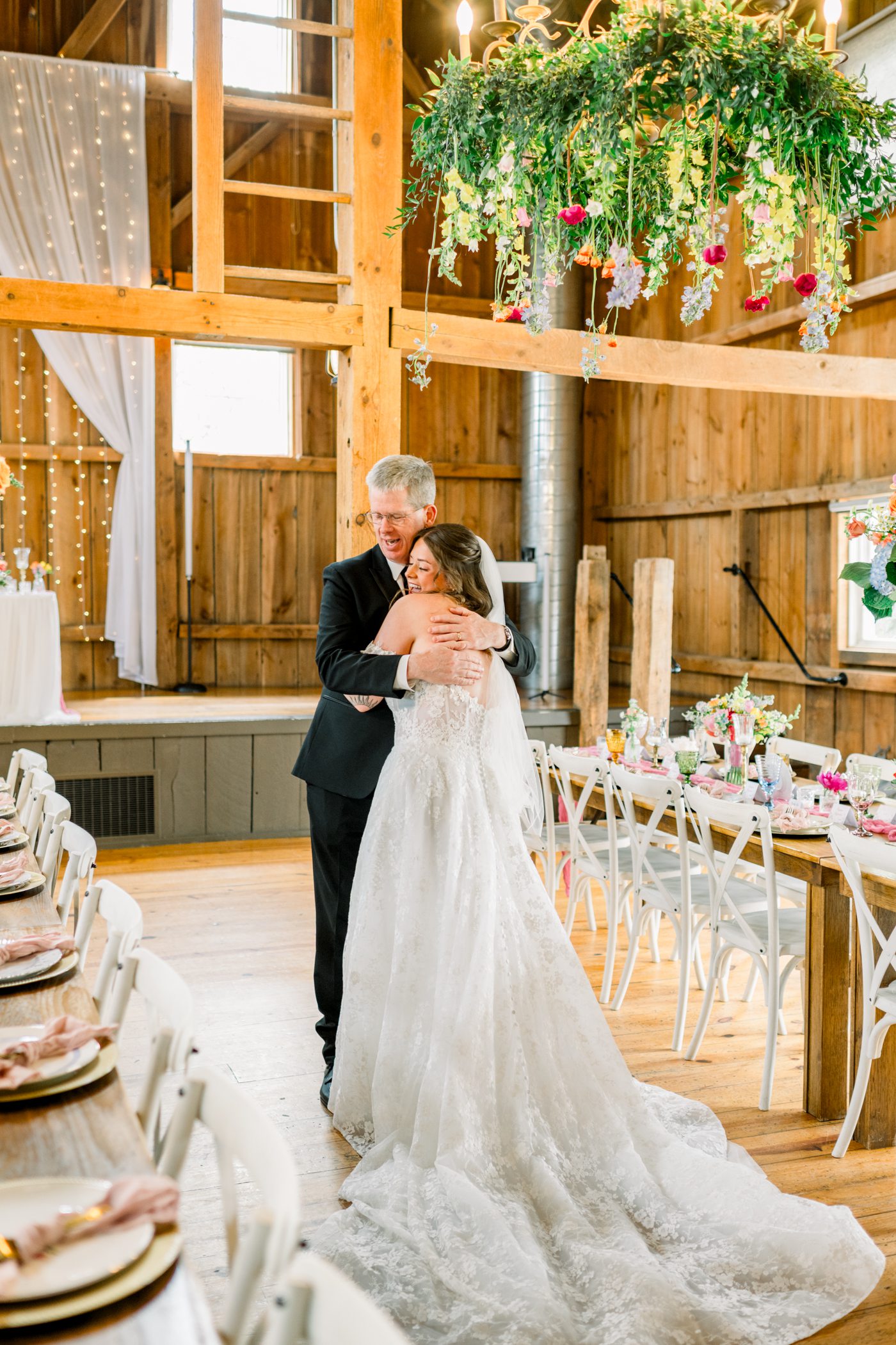 Harvest Moon Pond June Wedding Photographers Harvest Moon Pond June Wedding Photographers