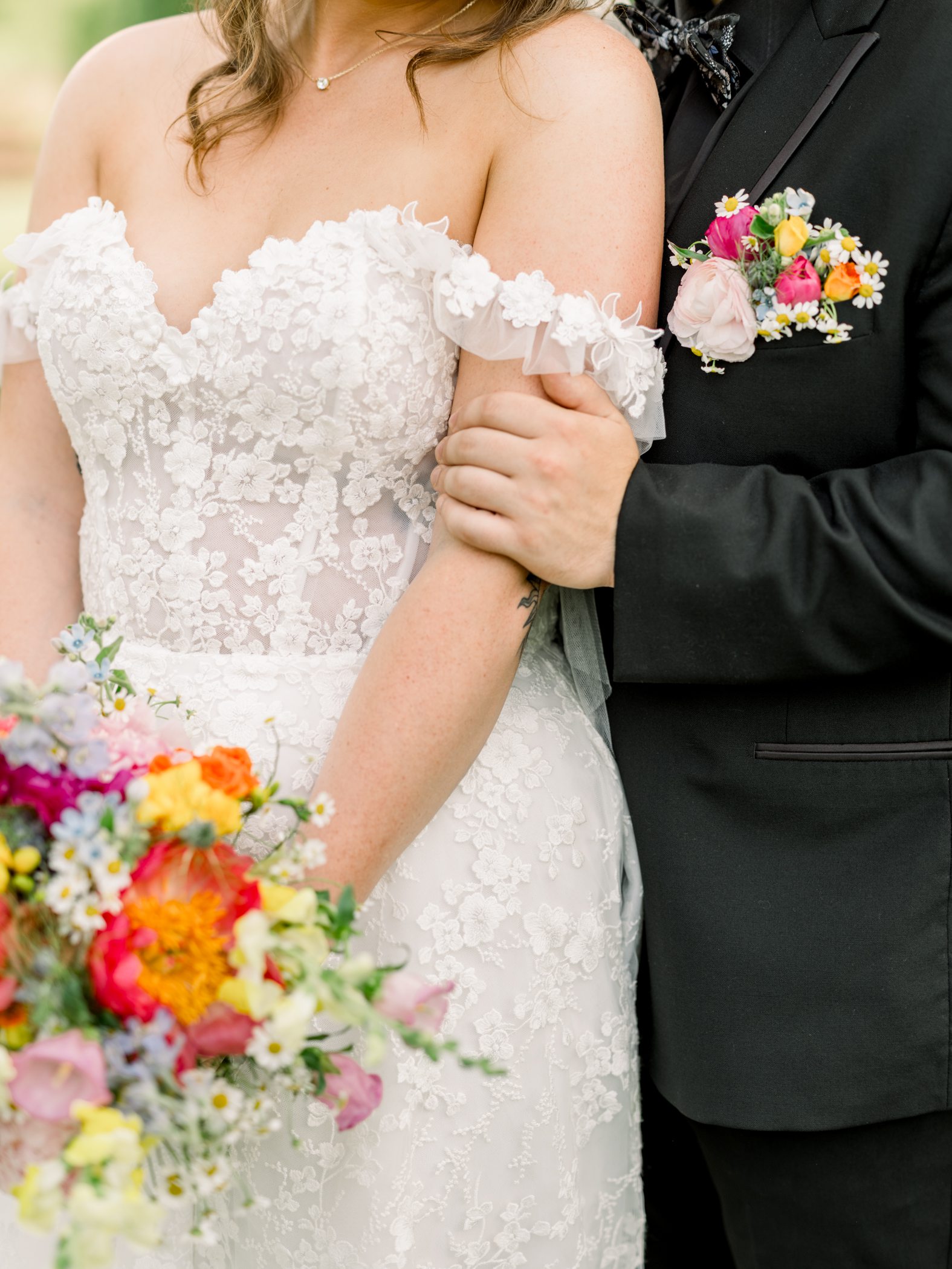 Harvest Moon Pond June Wedding Photographers Harvest Moon Pond June Wedding Photographers
