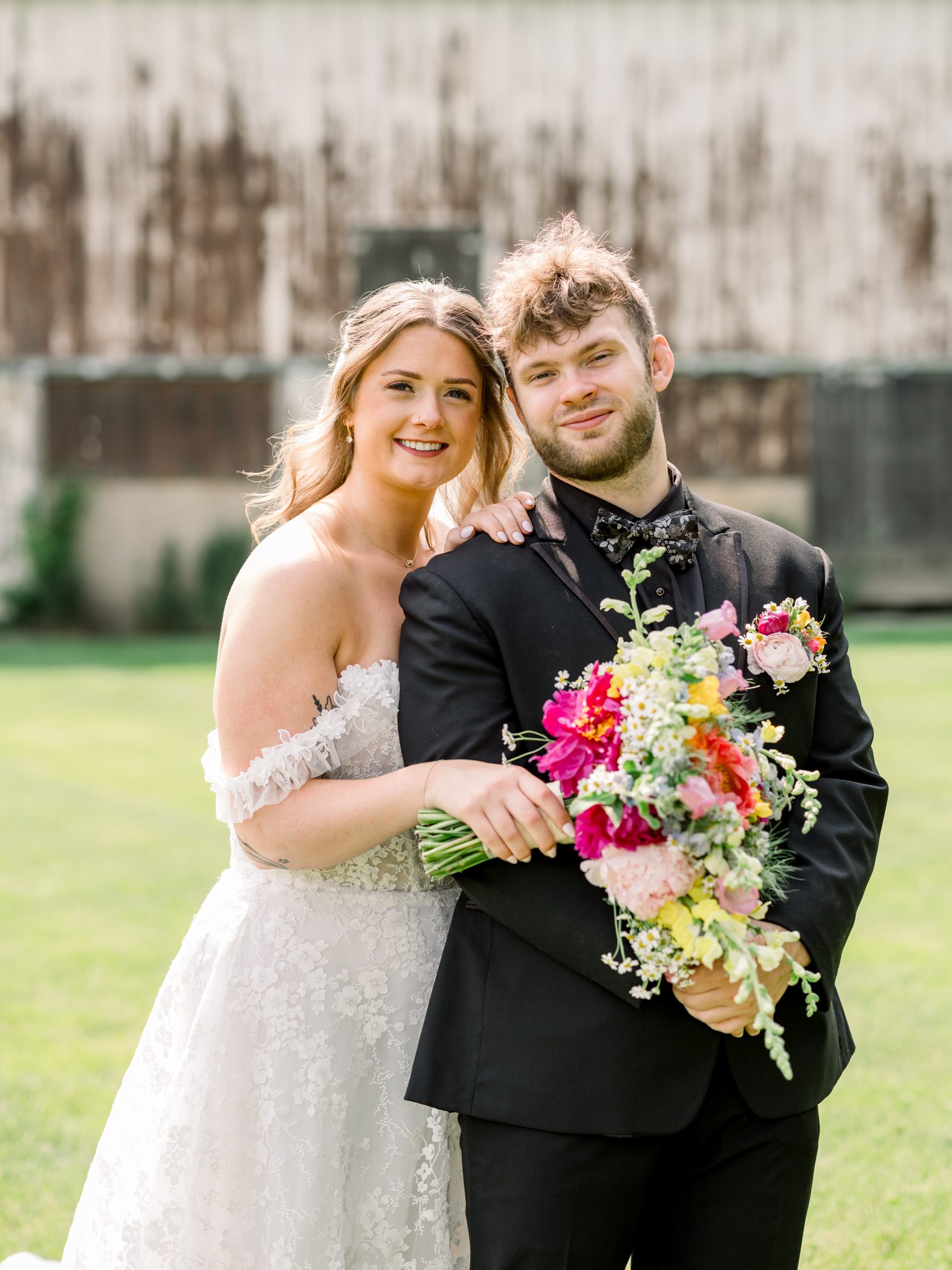 Harvest Moon Pond June Wedding Photographers Harvest Moon Pond June Wedding Photographers