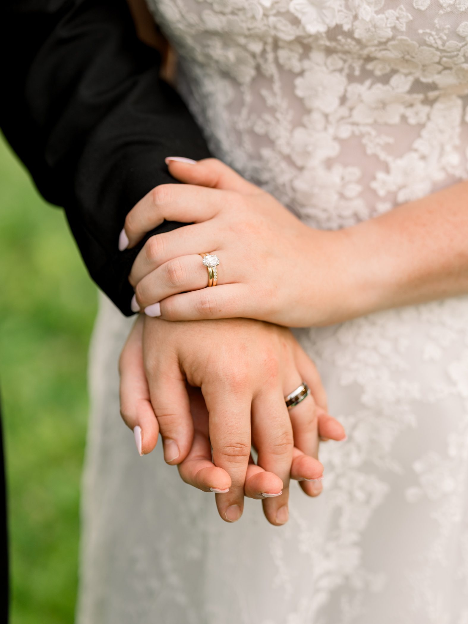 Harvest Moon Pond June Wedding Photographers Harvest Moon Pond June Wedding Photographers