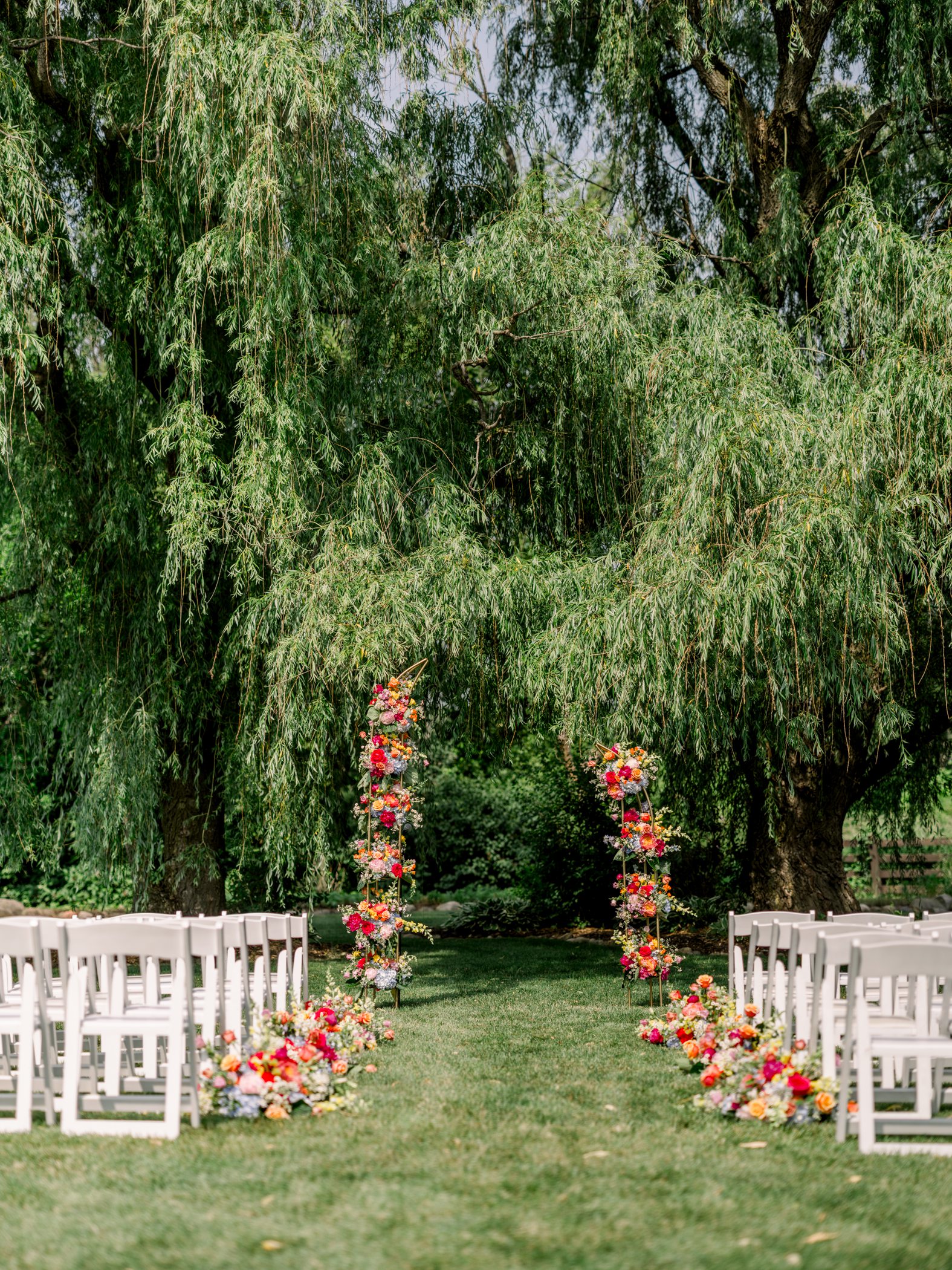 Harvest Moon Pond June Wedding Photographers Harvest Moon Pond June Wedding Photographers