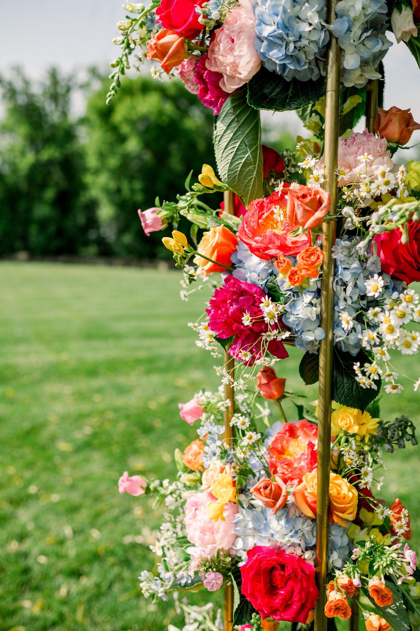 Harvest Moon Pond June Wedding Photographers Harvest Moon Pond June Wedding Photographers