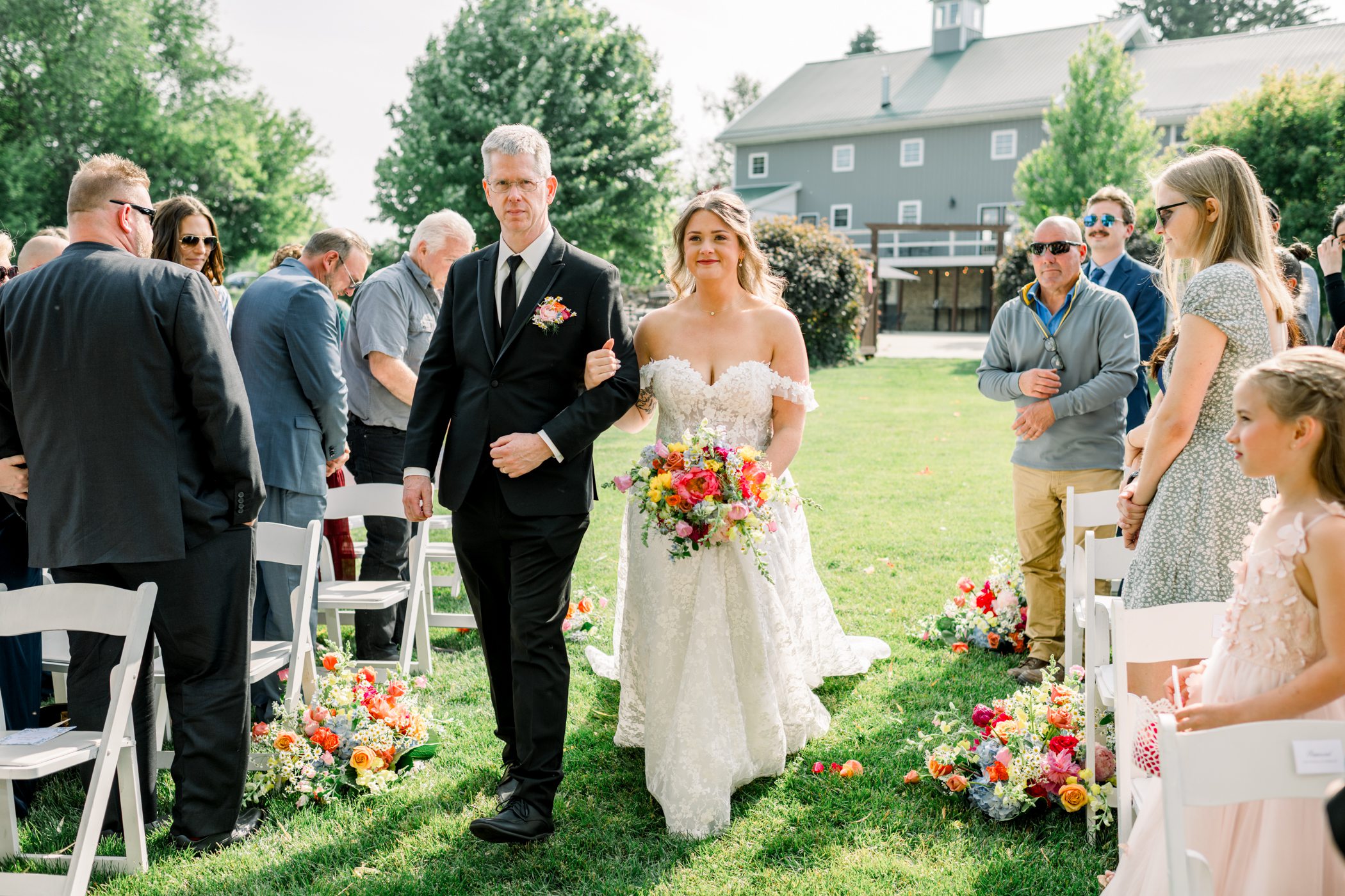 Harvest Moon Pond June Wedding Photographers Harvest Moon Pond June Wedding Photographers