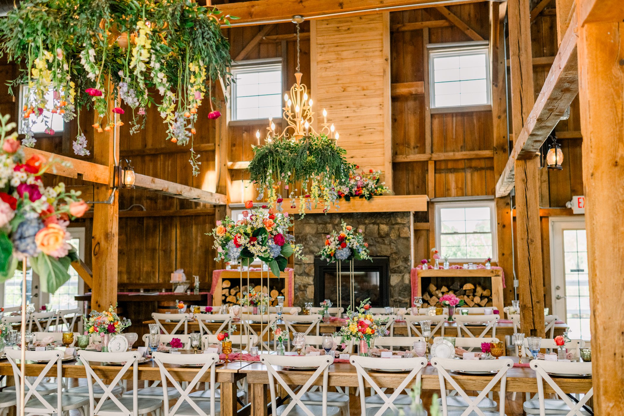 Harvest Moon Pond June Wedding Photographers Harvest Moon Pond June Wedding Photographers