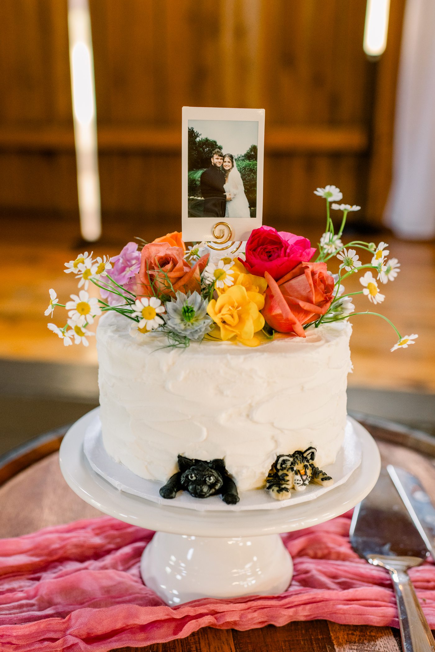 Harvest Moon Pond June Wedding Photographers Harvest Moon Pond June Wedding Photographers