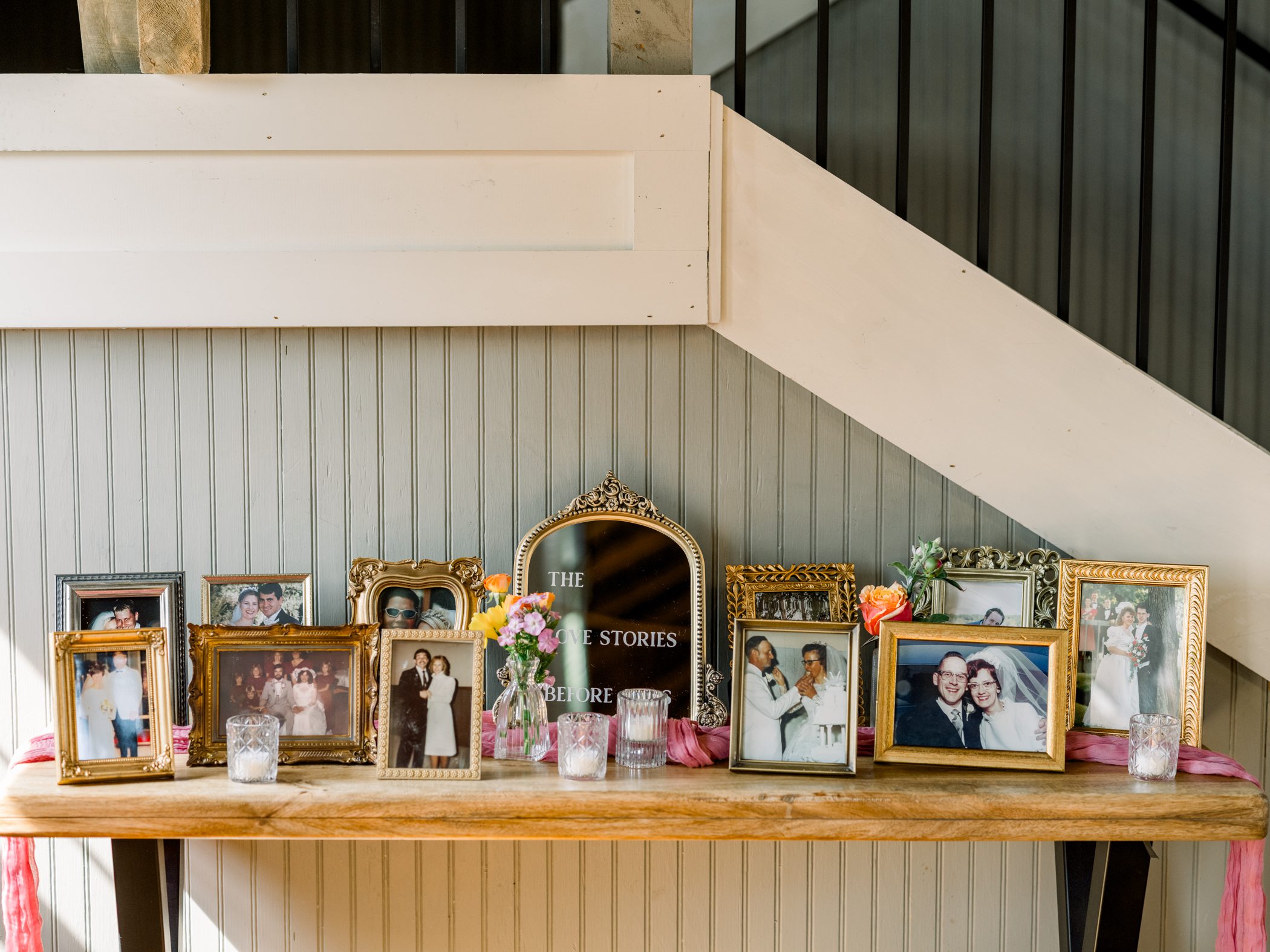 Harvest Moon Pond June Wedding Photographers Harvest Moon Pond June Wedding Photographers