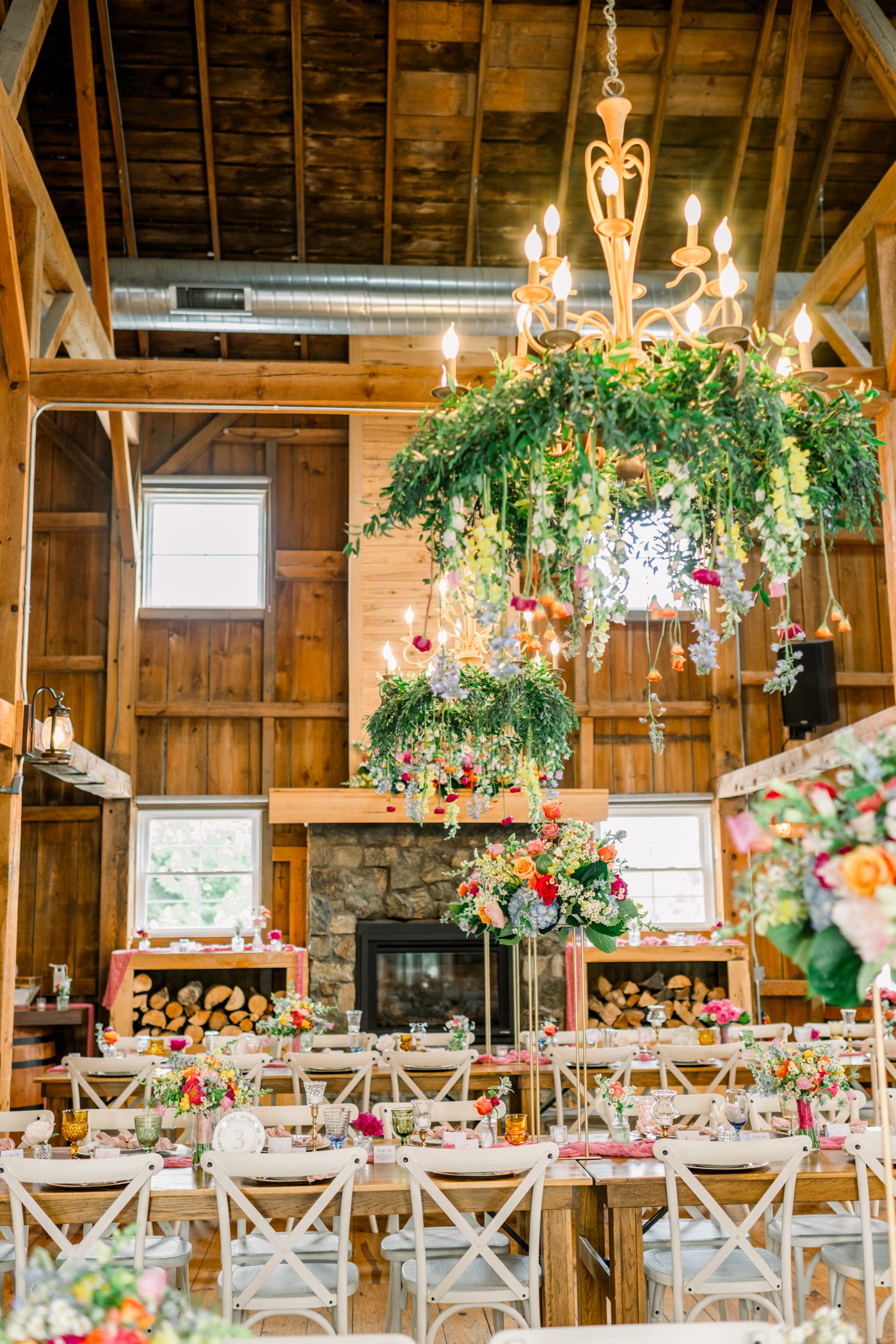 Harvest Moon Pond June Wedding Photographers Harvest Moon Pond June Wedding Photographers