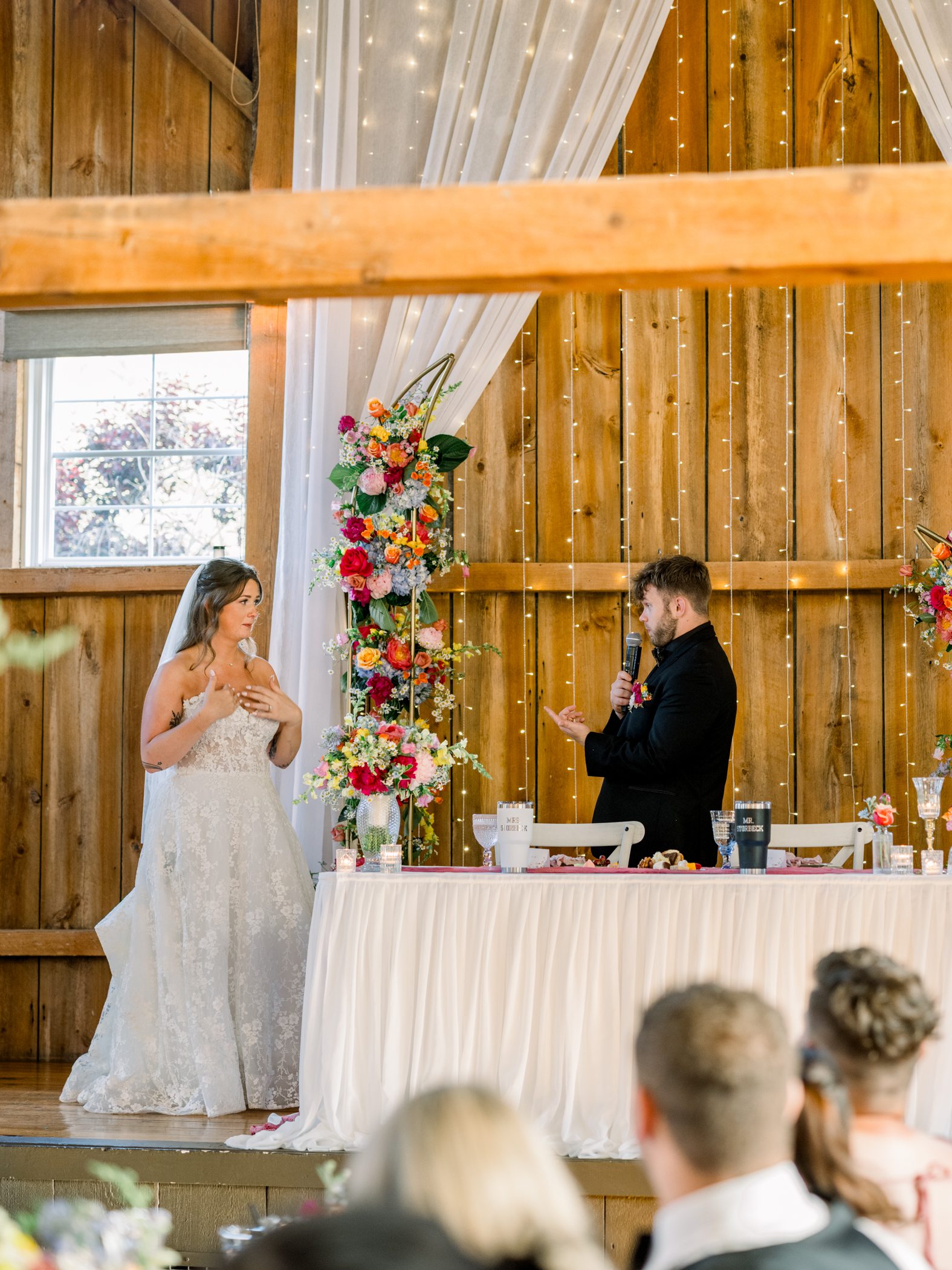 Harvest Moon Pond June Wedding Photographers Harvest Moon Pond June Wedding Photographers
