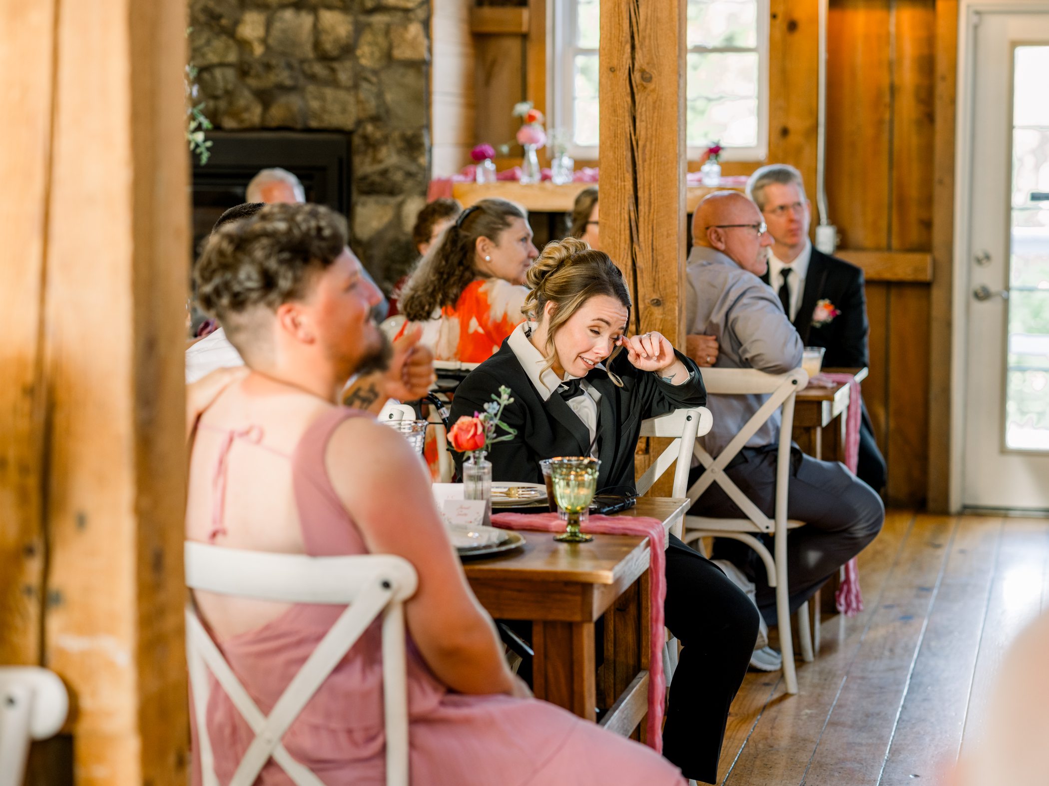 Harvest Moon Pond June Wedding Photographers Harvest Moon Pond June Wedding Photographers