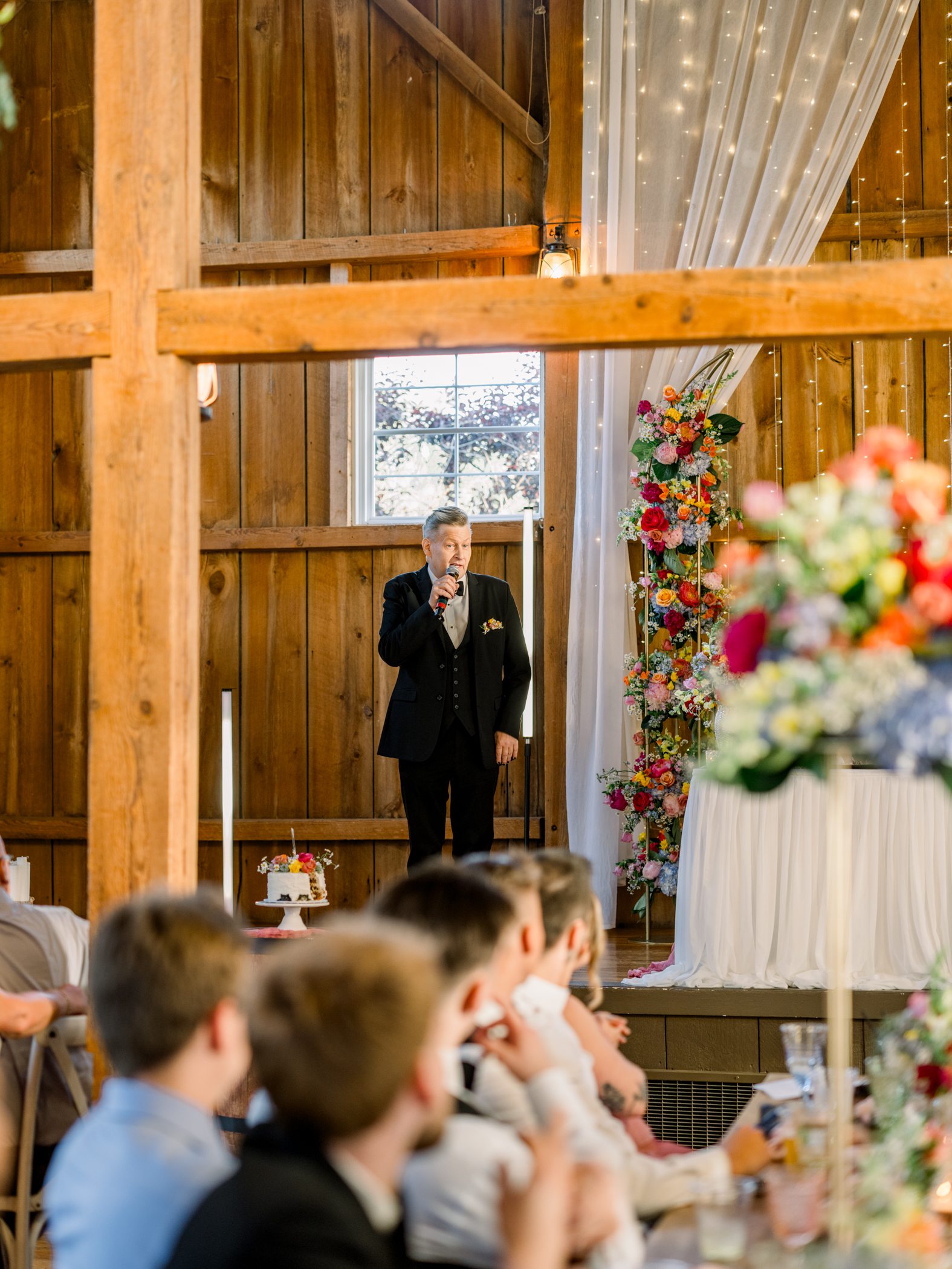 Harvest Moon Pond June Wedding Photographers Harvest Moon Pond June Wedding Photographers