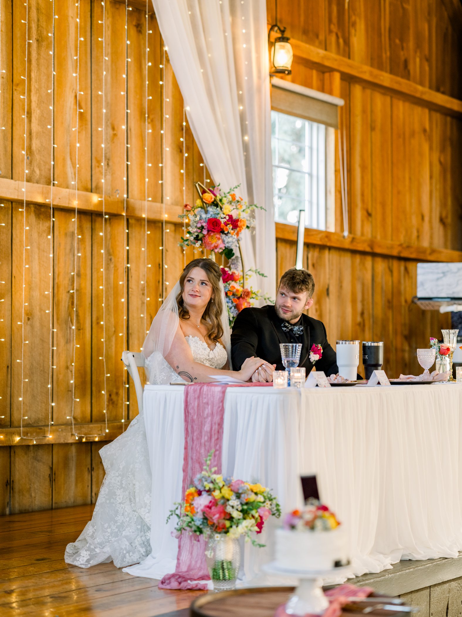 Harvest Moon Pond June Wedding Photographers Harvest Moon Pond June Wedding Photographers