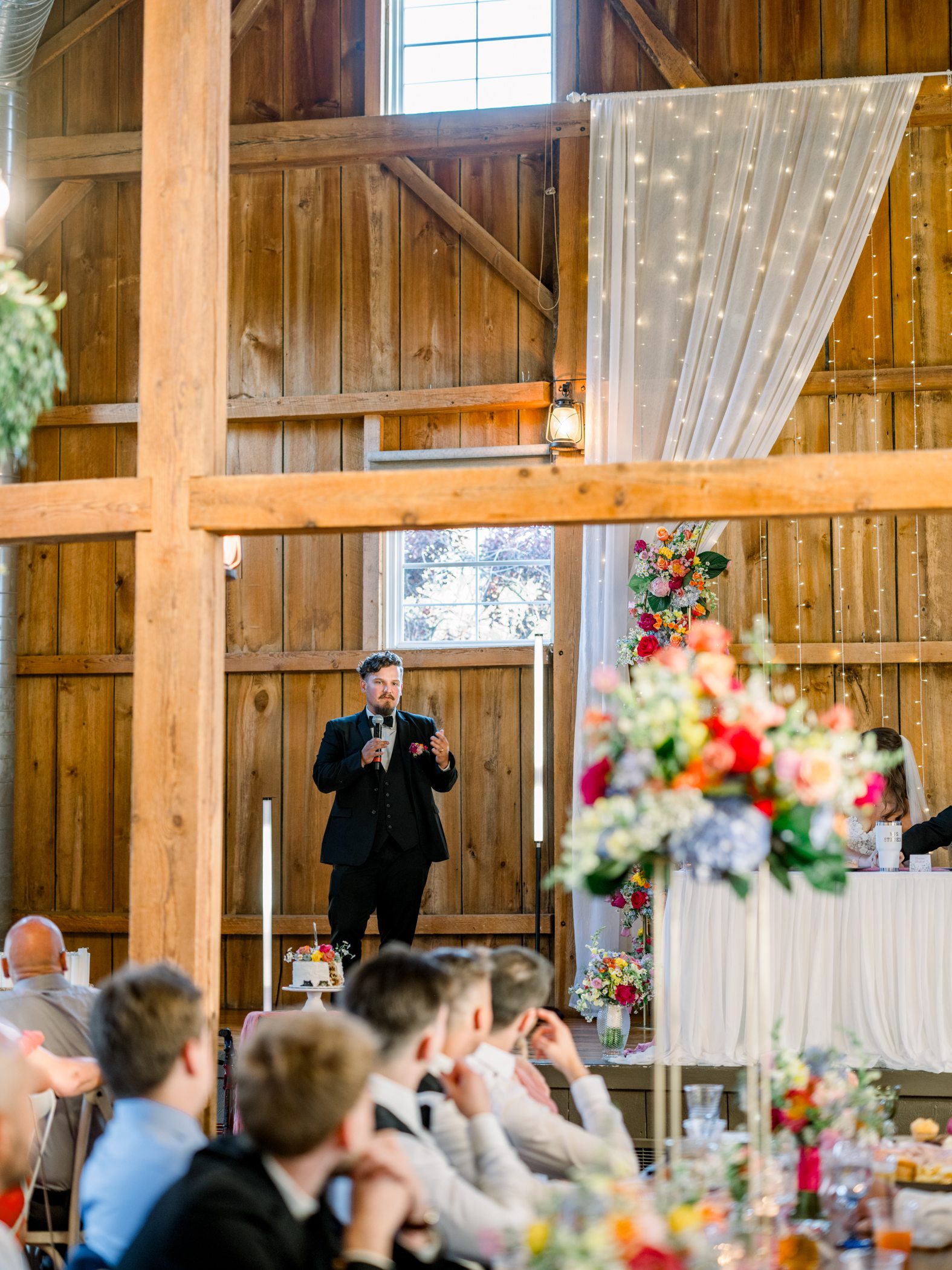 Harvest Moon Pond June Wedding Photographers Harvest Moon Pond June Wedding Photographers