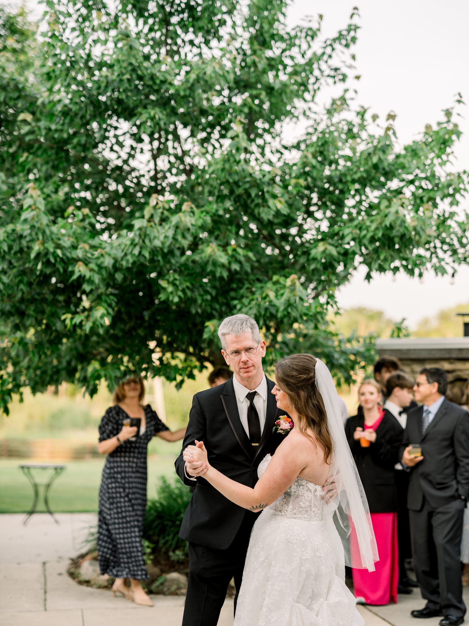 Harvest Moon Pond June Wedding Photographers Harvest Moon Pond June Wedding Photographers