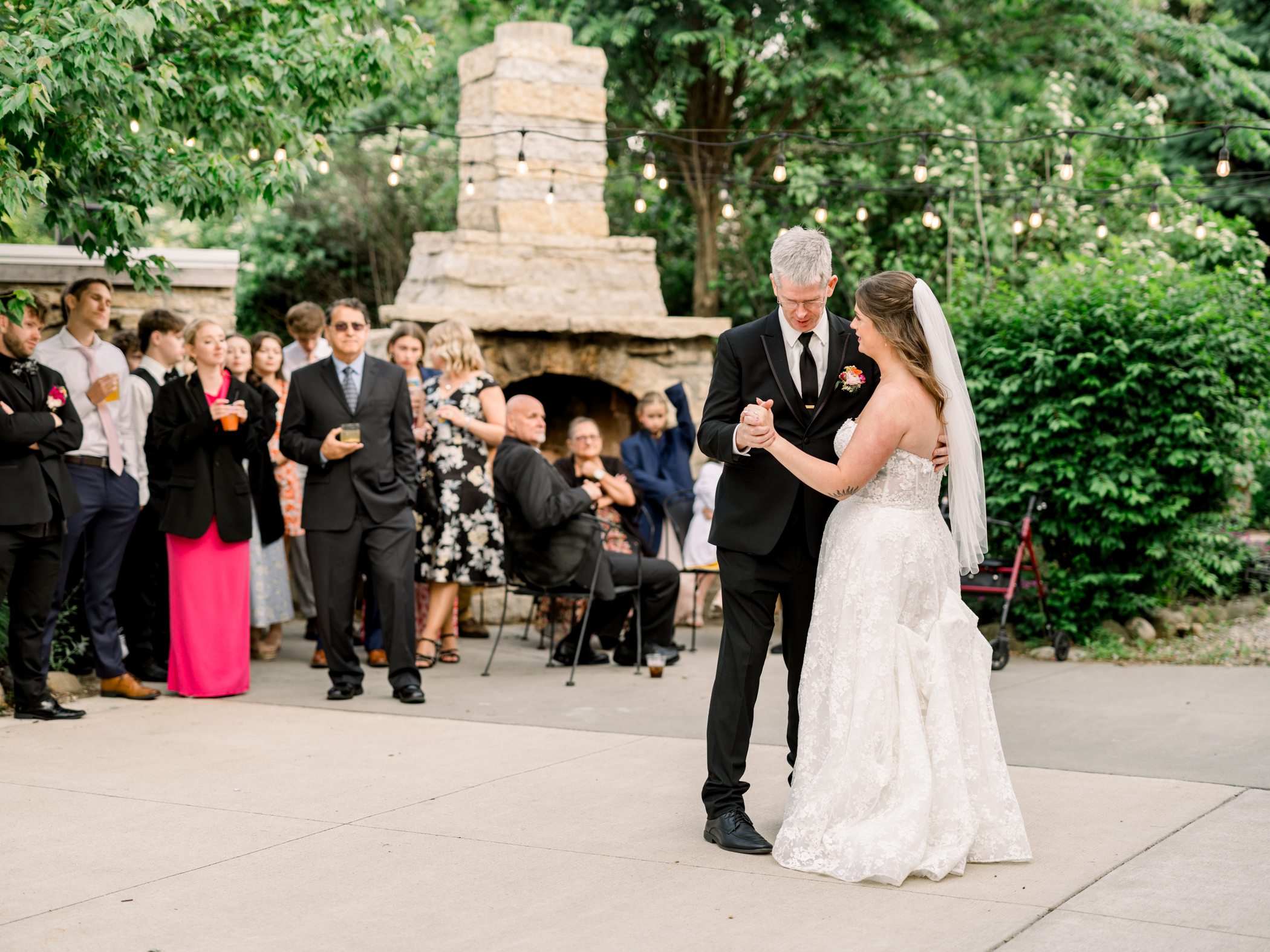 Harvest Moon Pond June Wedding Photographers Harvest Moon Pond June Wedding Photographers