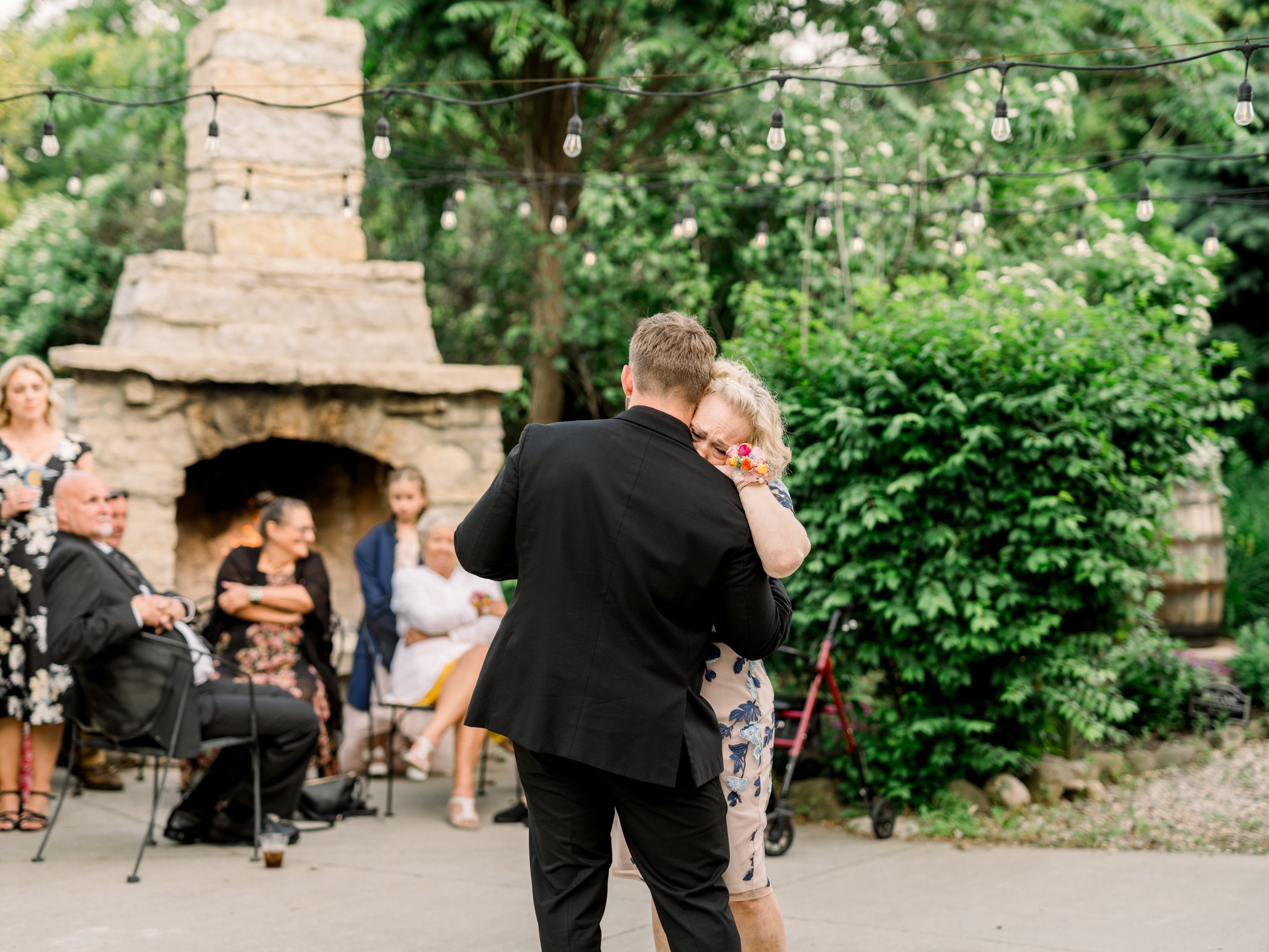 Harvest Moon Pond June Wedding Photographers Harvest Moon Pond June Wedding Photographers