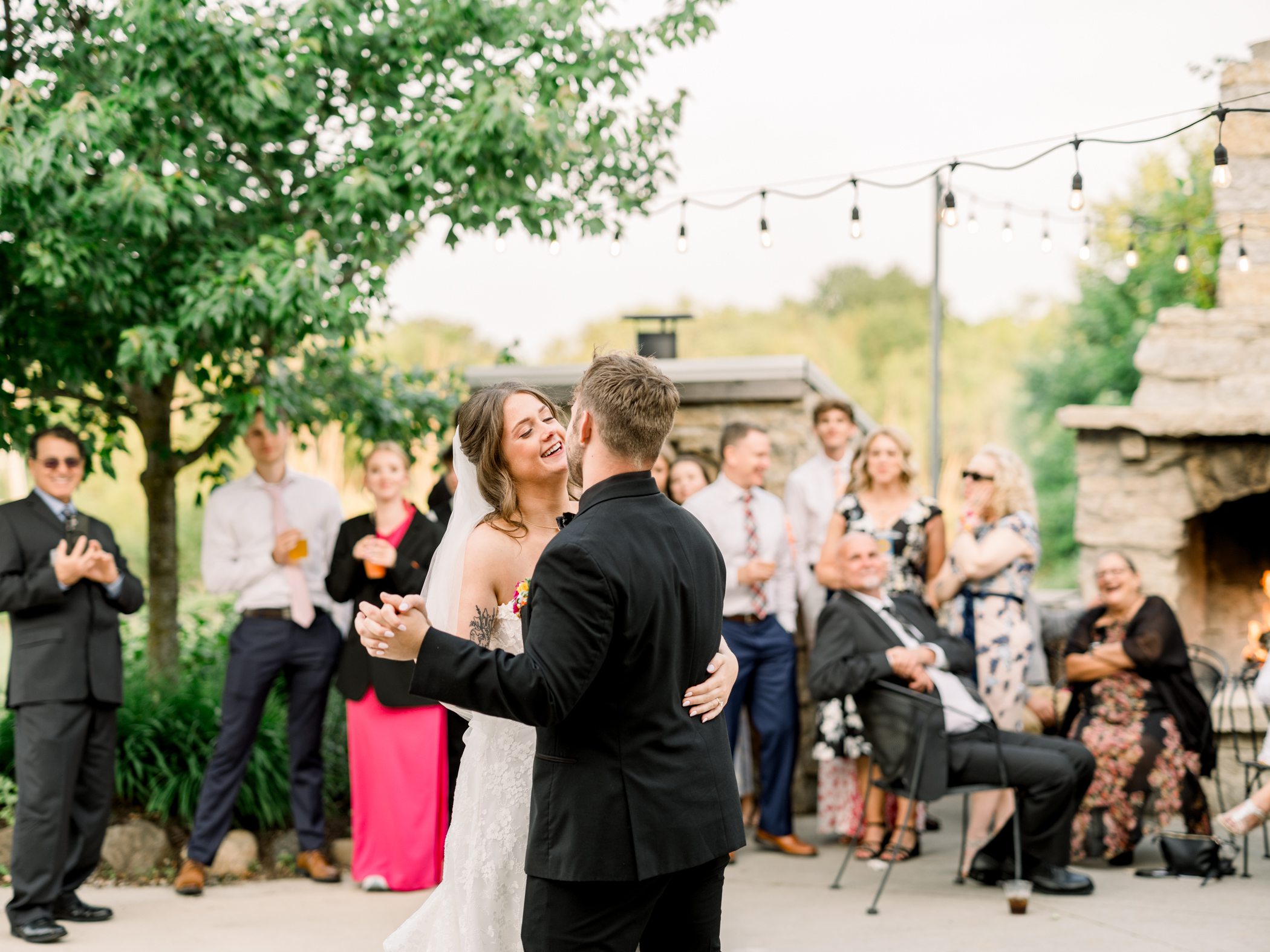 Harvest Moon Pond June Wedding Photographers Harvest Moon Pond June Wedding Photographers
