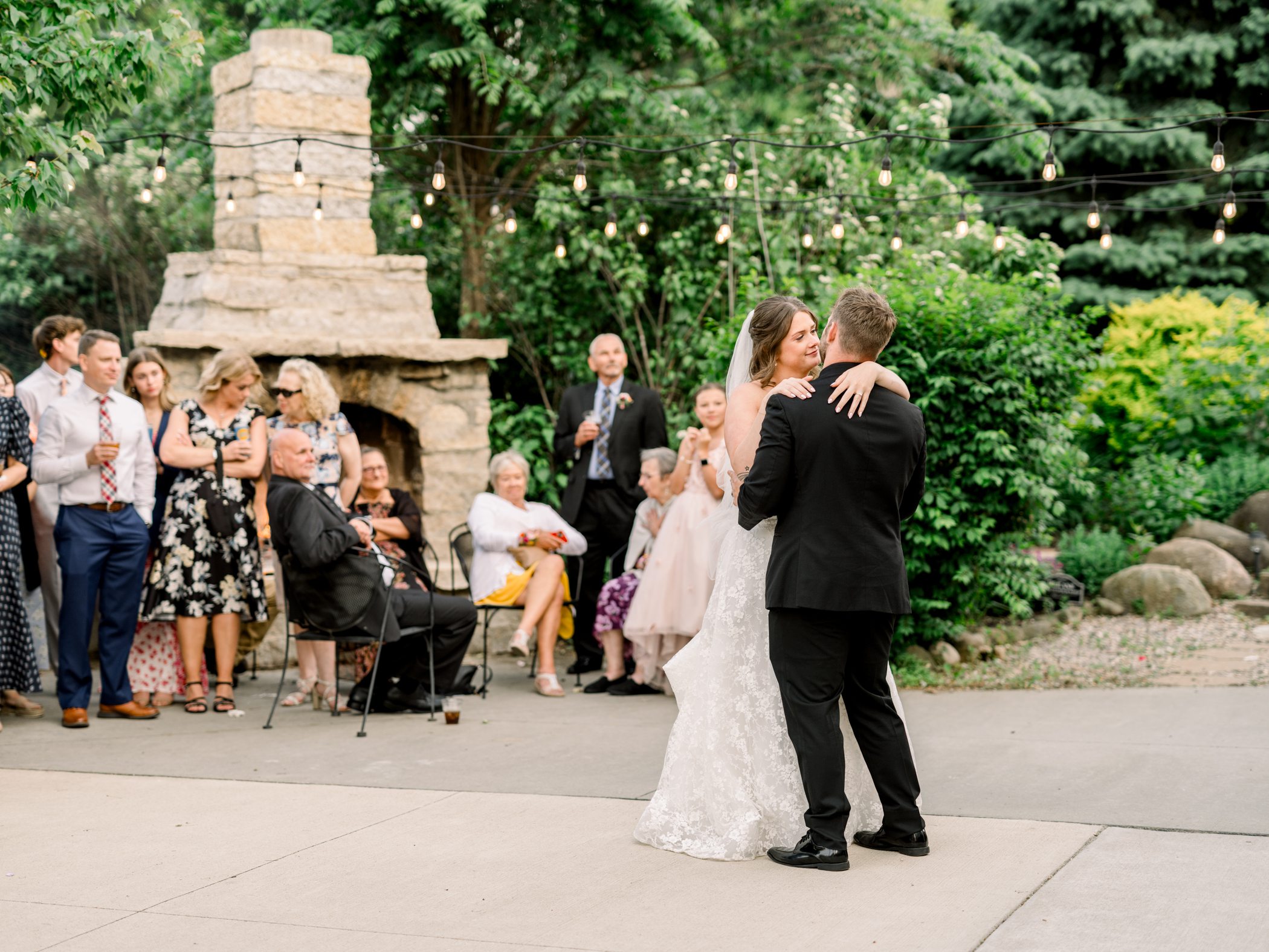Harvest Moon Pond June Wedding Photographers Harvest Moon Pond June Wedding Photographers
