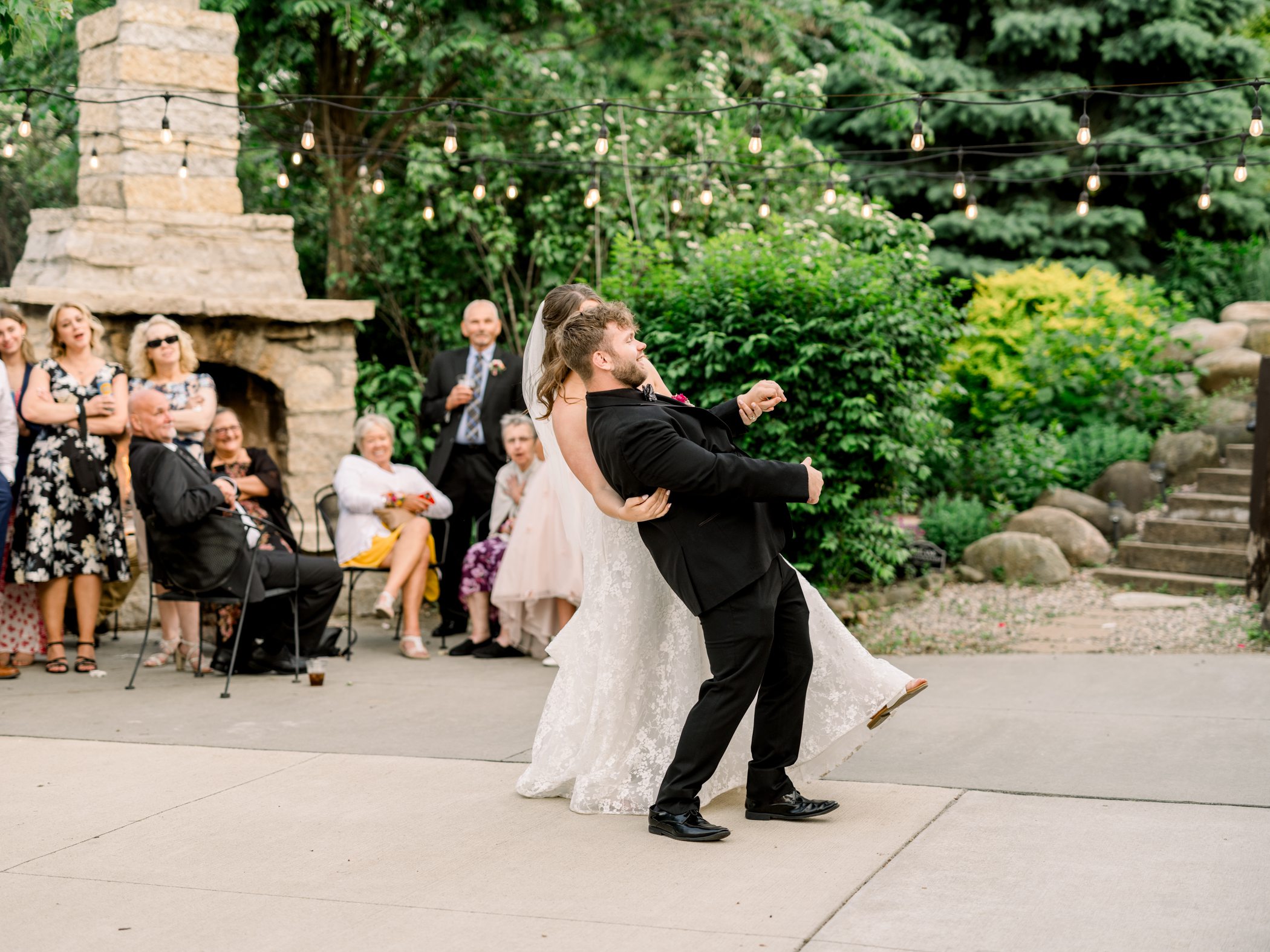 Harvest Moon Pond June Wedding Photographers Harvest Moon Pond June Wedding Photographers