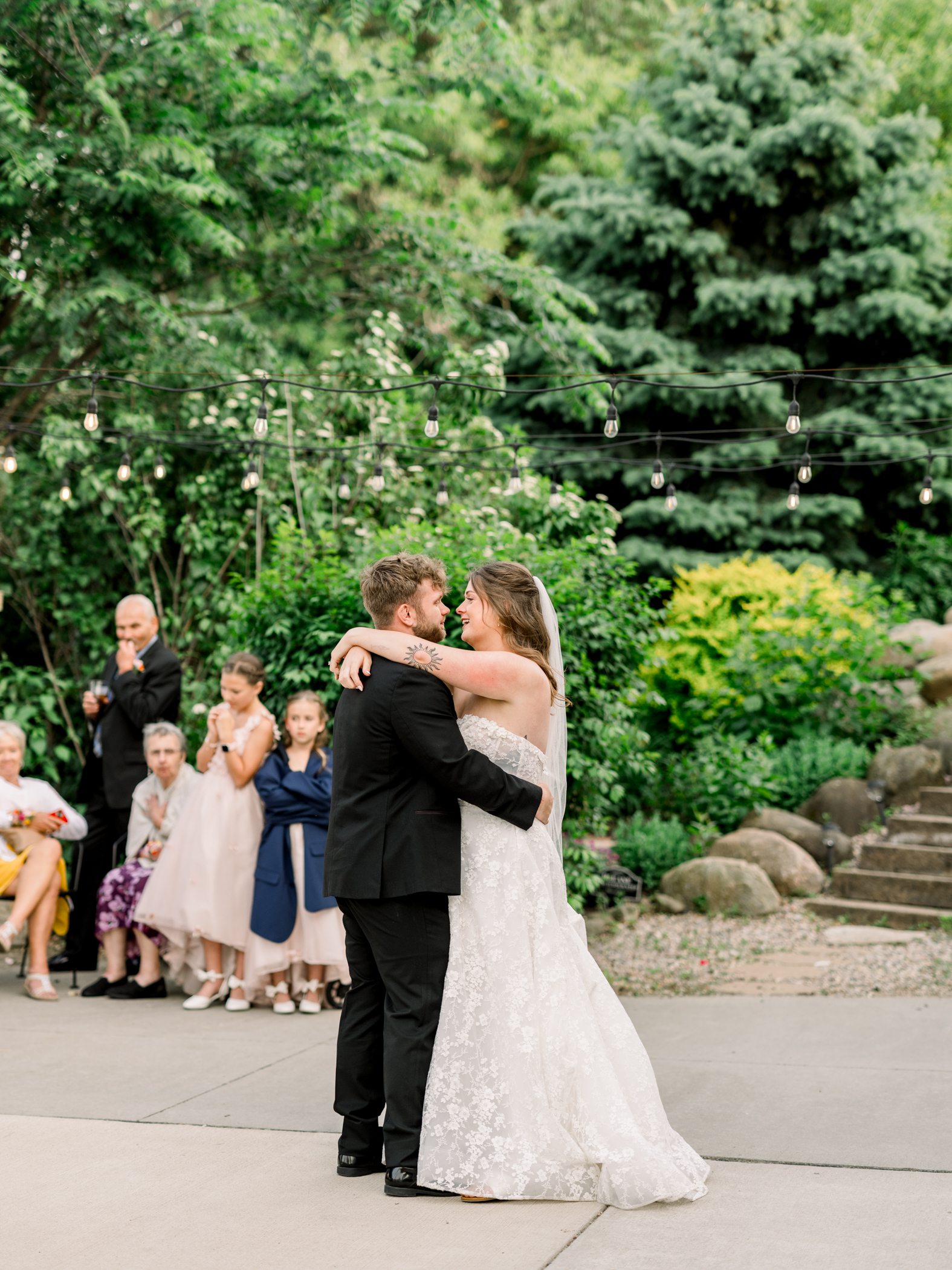 Harvest Moon Pond June Wedding Photographers Harvest Moon Pond June Wedding Photographers