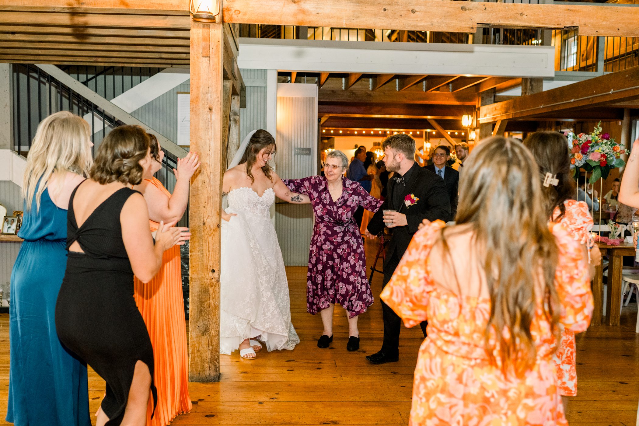 Harvest Moon Pond June Wedding Photographers Harvest Moon Pond June Wedding Photographers