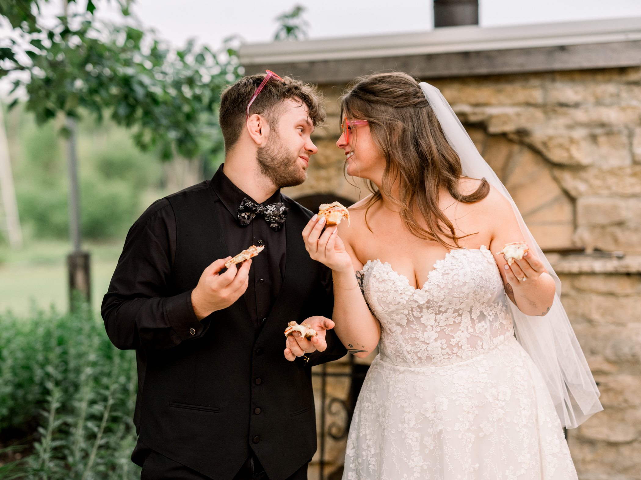 Harvest Moon Pond June Wedding Photographers Harvest Moon Pond June Wedding Photographers