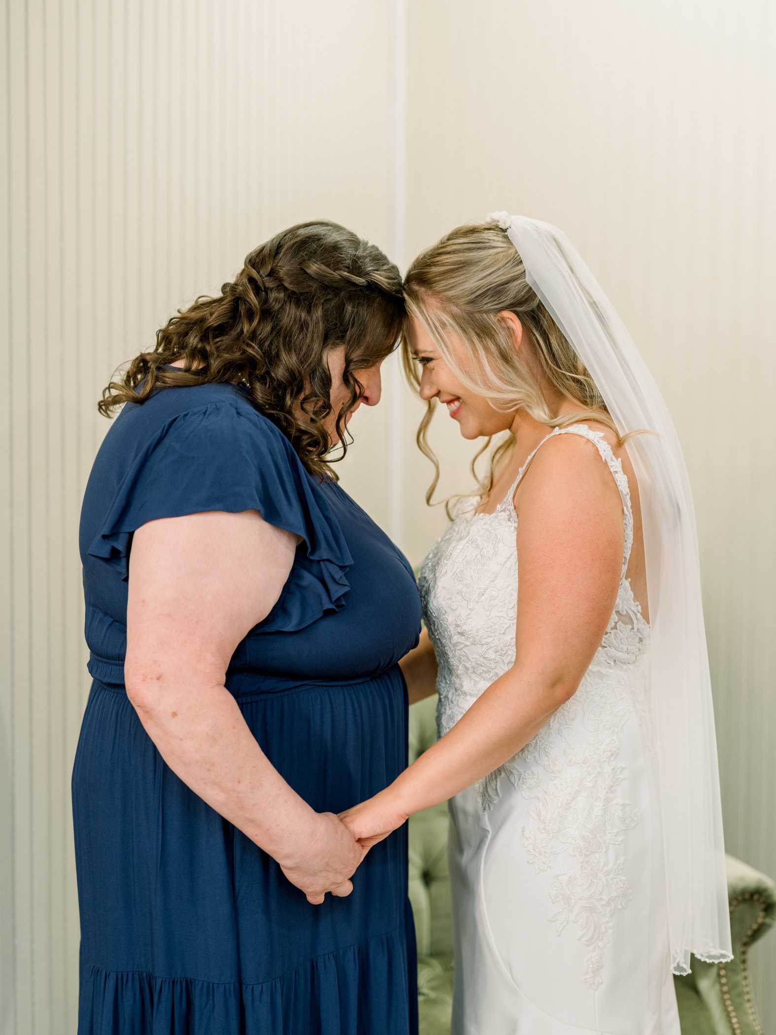 Harvest Moon Pond Wedding Day - Poynette, WI Harvest Moon Pond Wedding Day - Poynette, WI