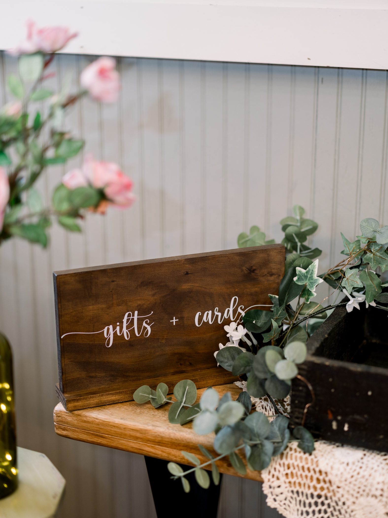 Harvest Moon Pond Wedding Day - Poynette, WI Harvest Moon Pond Wedding Day - Poynette, WI