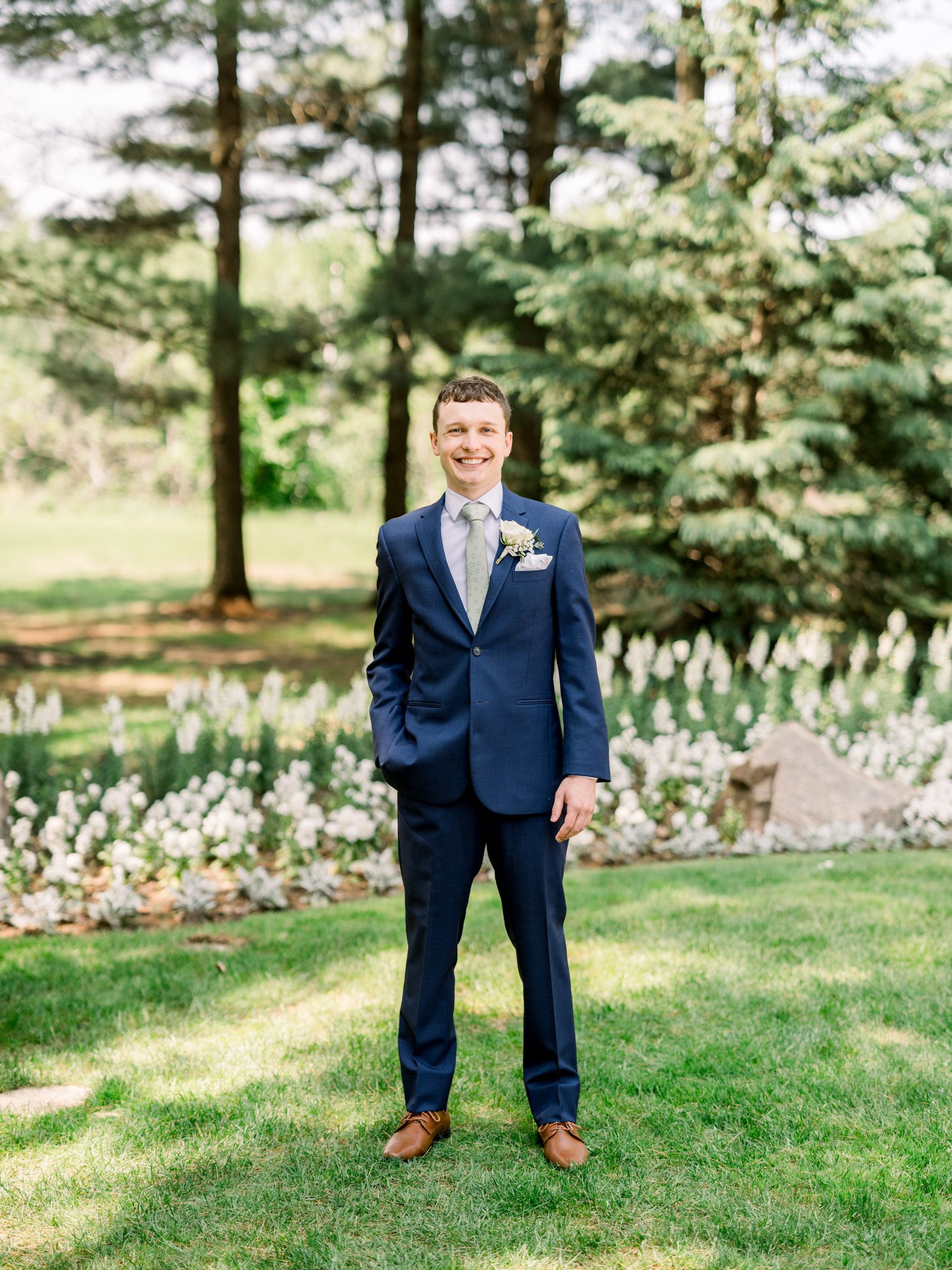 SentryWorld Stevens Point, WI Wedding Day Photographers SentryWorld Stevens Point, WI Wedding Day