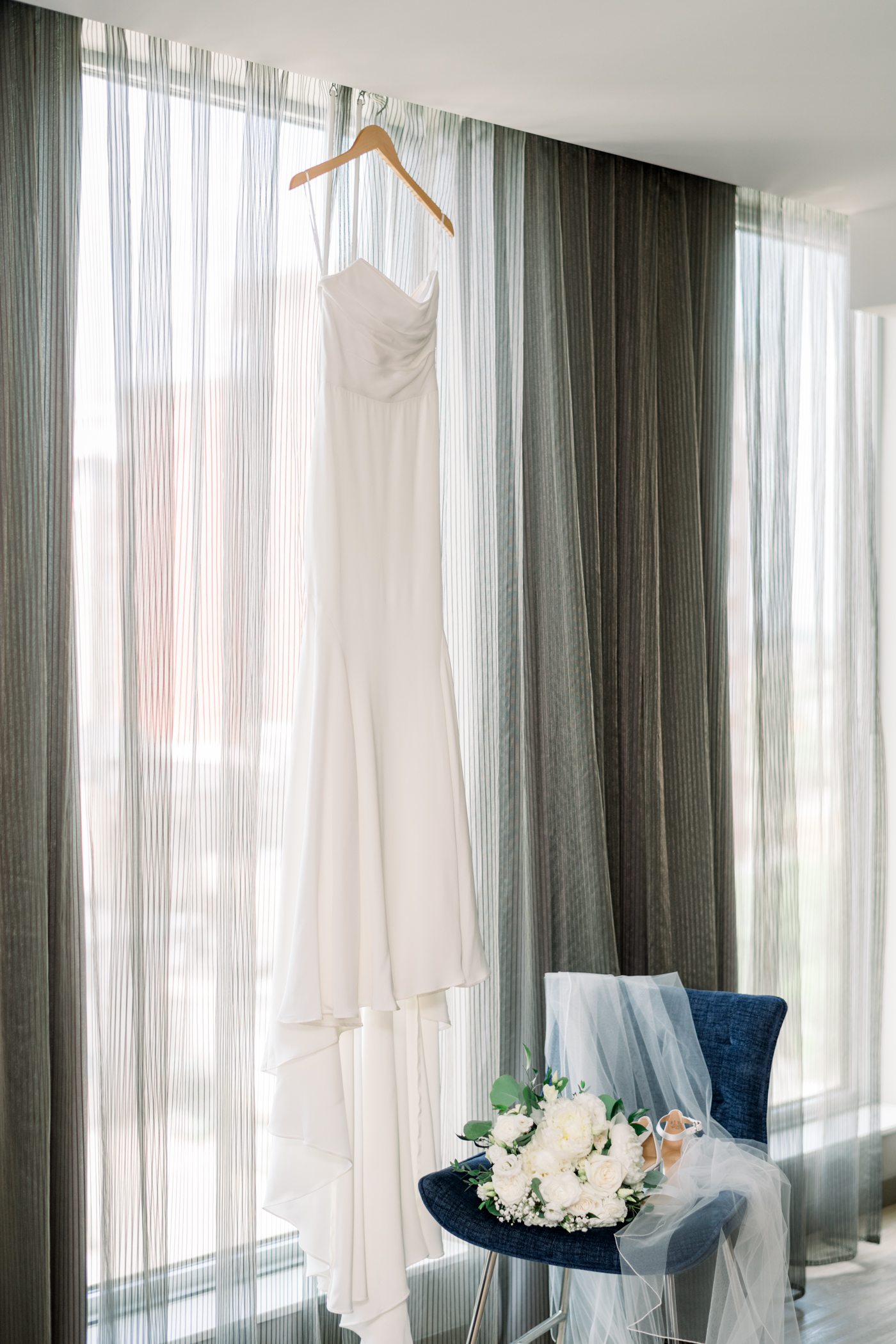 Blackhawk Country Club Madison, WI Wedding Photographers Blackhawk Country Club Madison, WI Wedding Photographers