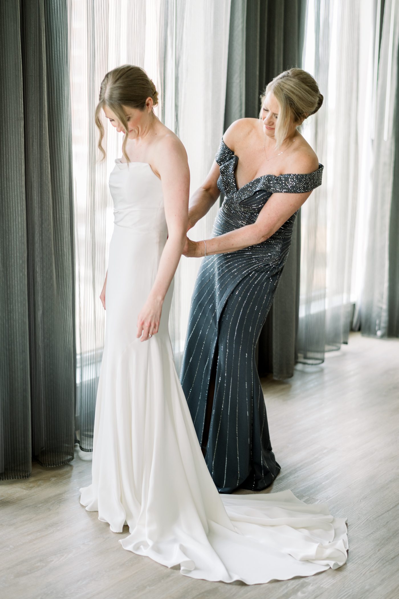 Blackhawk Country Club Madison, WI Wedding Photographers Blackhawk Country Club Madison, WI Wedding Photographers
