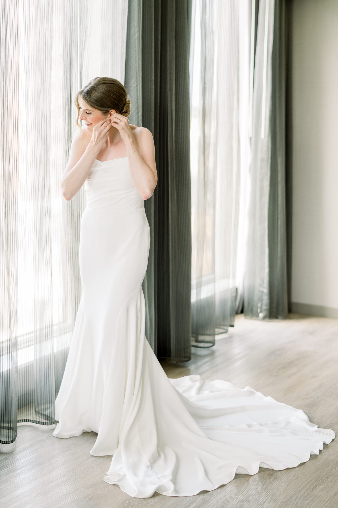 Blackhawk Country Club Madison, WI Wedding Photographers Blackhawk Country Club Madison, WI Wedding Photographers