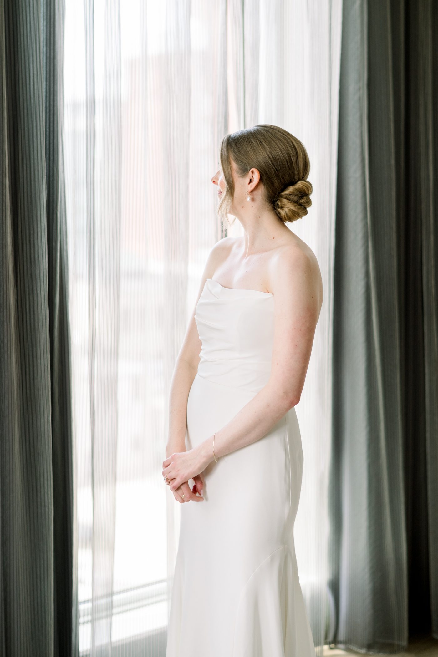 Blackhawk Country Club Madison, WI Wedding Photographers Blackhawk Country Club Madison, WI Wedding Photographers