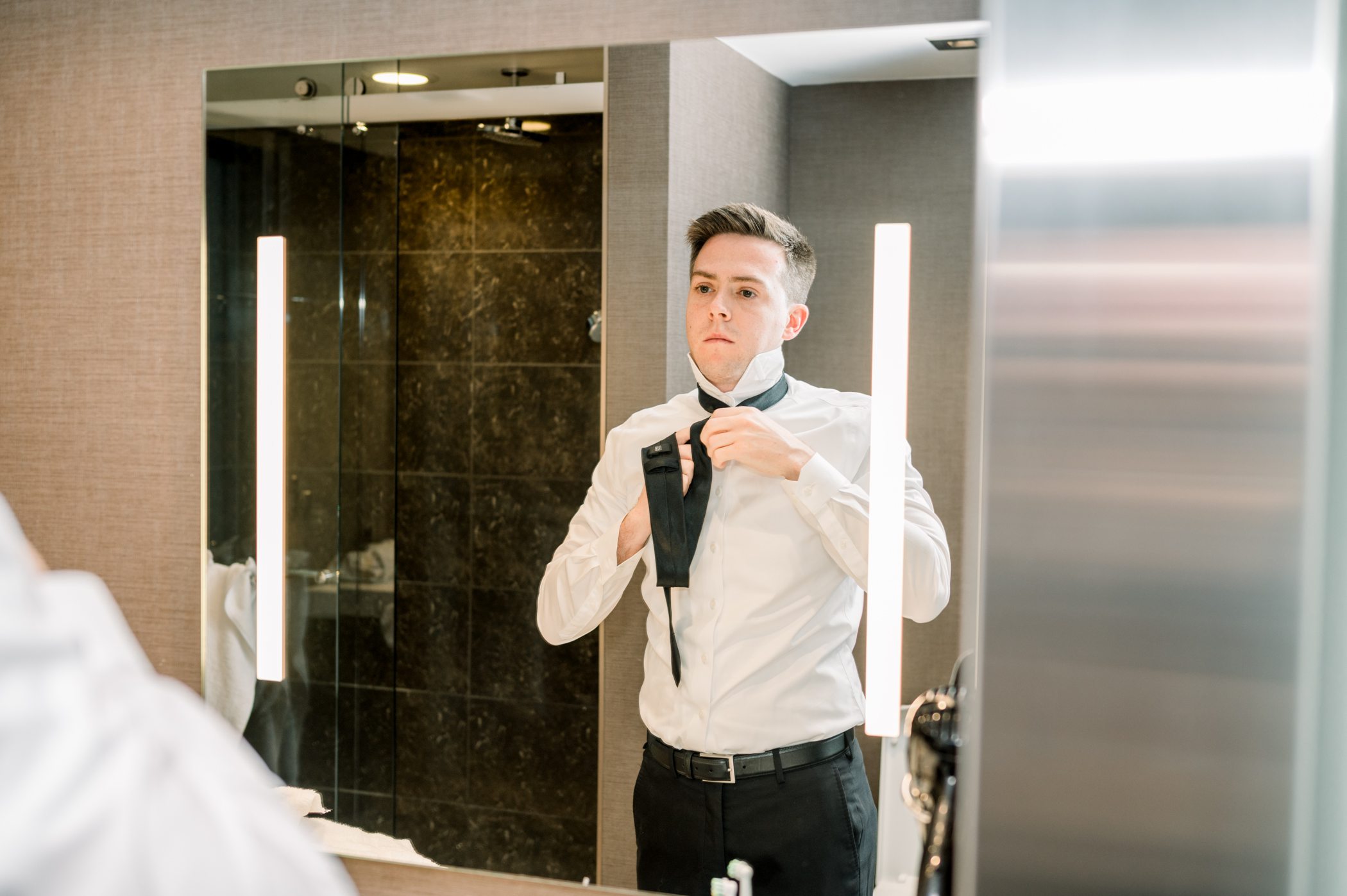 Blackhawk Country Club Madison, WI Wedding Photographers Blackhawk Country Club Madison, WI Wedding Photographers