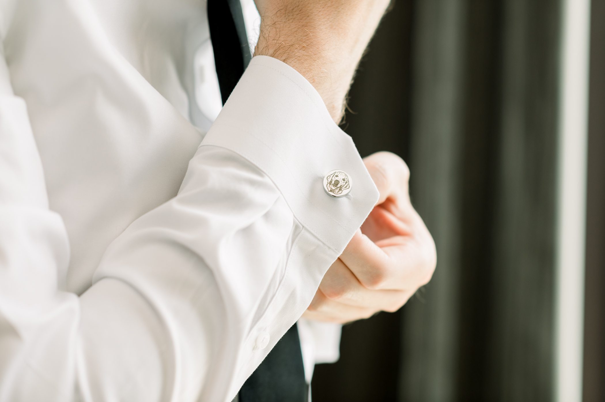 Blackhawk Country Club Madison, WI Wedding Photographers Blackhawk Country Club Madison, WI Wedding Photographers