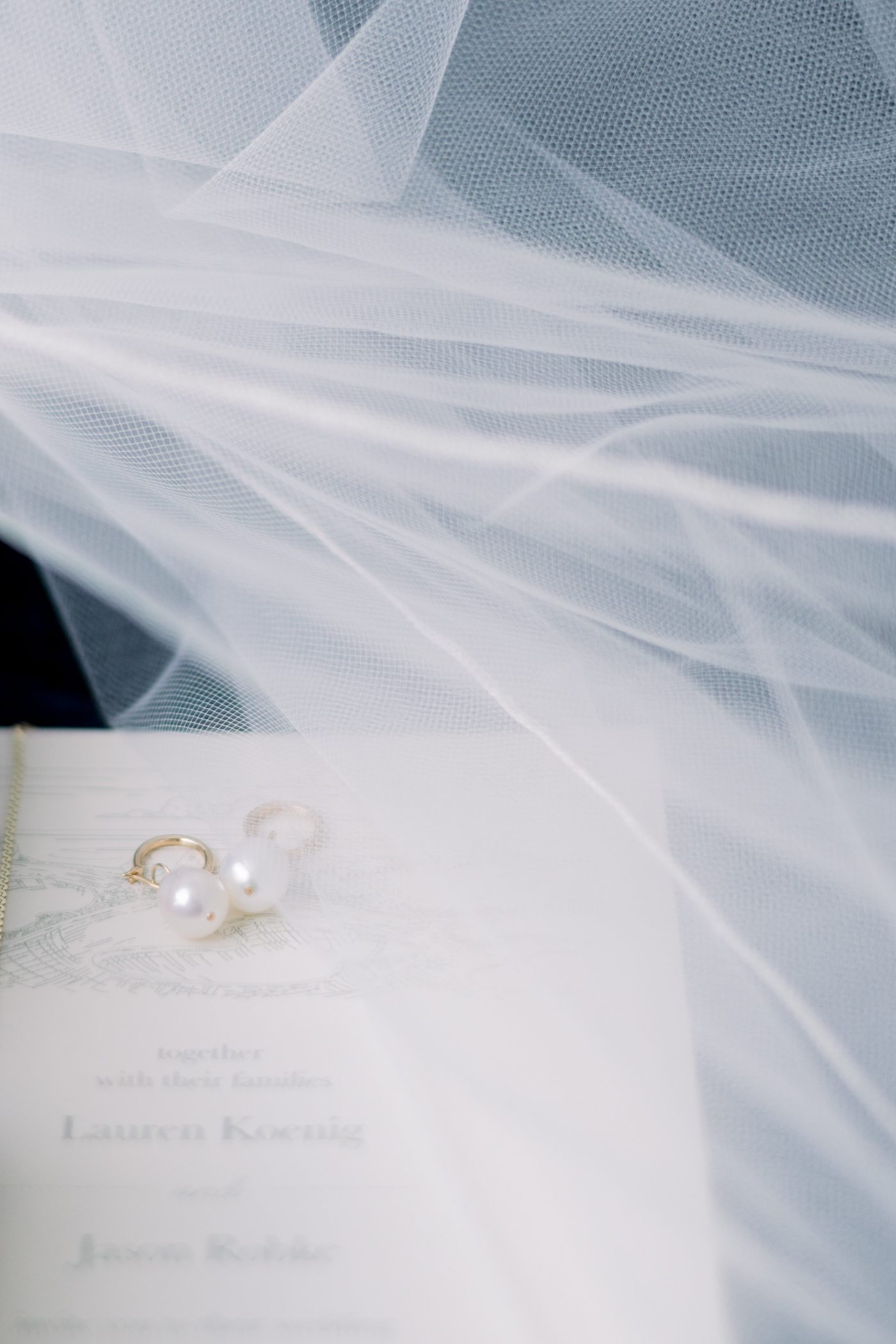 Blackhawk Country Club Madison, WI Wedding Photographers Blackhawk Country Club Madison, WI Wedding Photographers