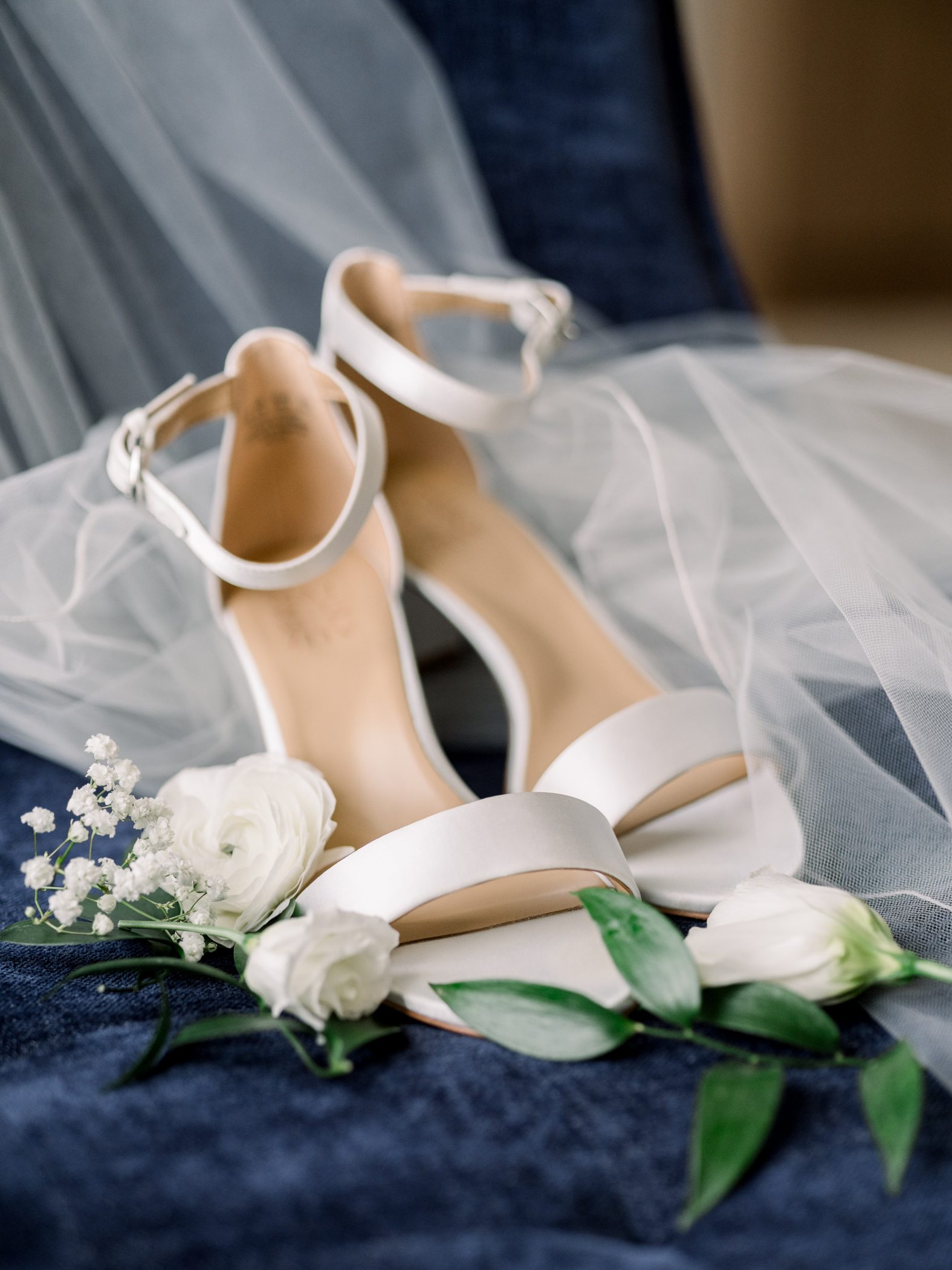 Blackhawk Country Club Madison, WI Wedding Photographers Blackhawk Country Club Madison, WI Wedding Photographers