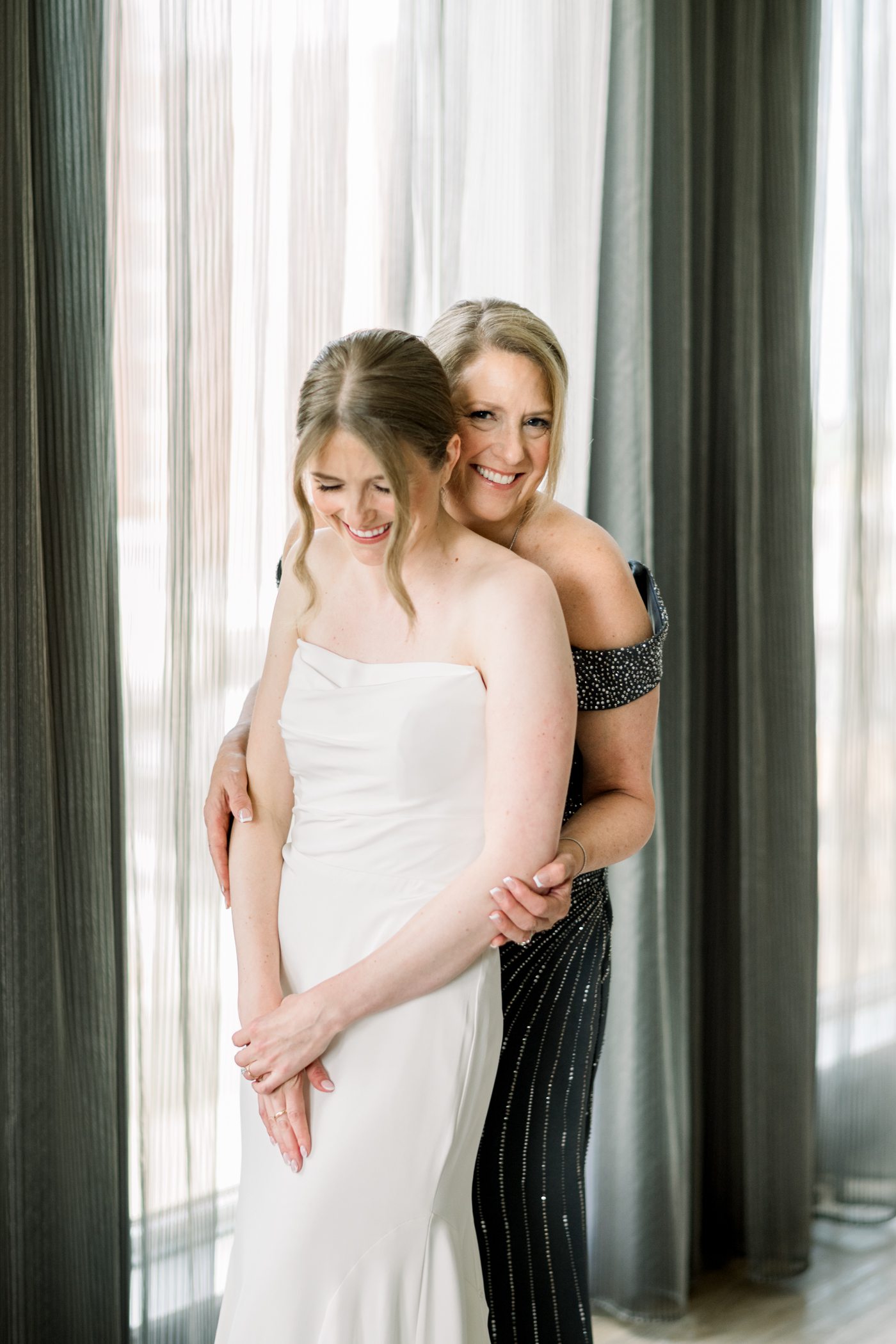 Blackhawk Country Club Madison, WI Wedding Photographers Blackhawk Country Club Madison, WI Wedding Photographers