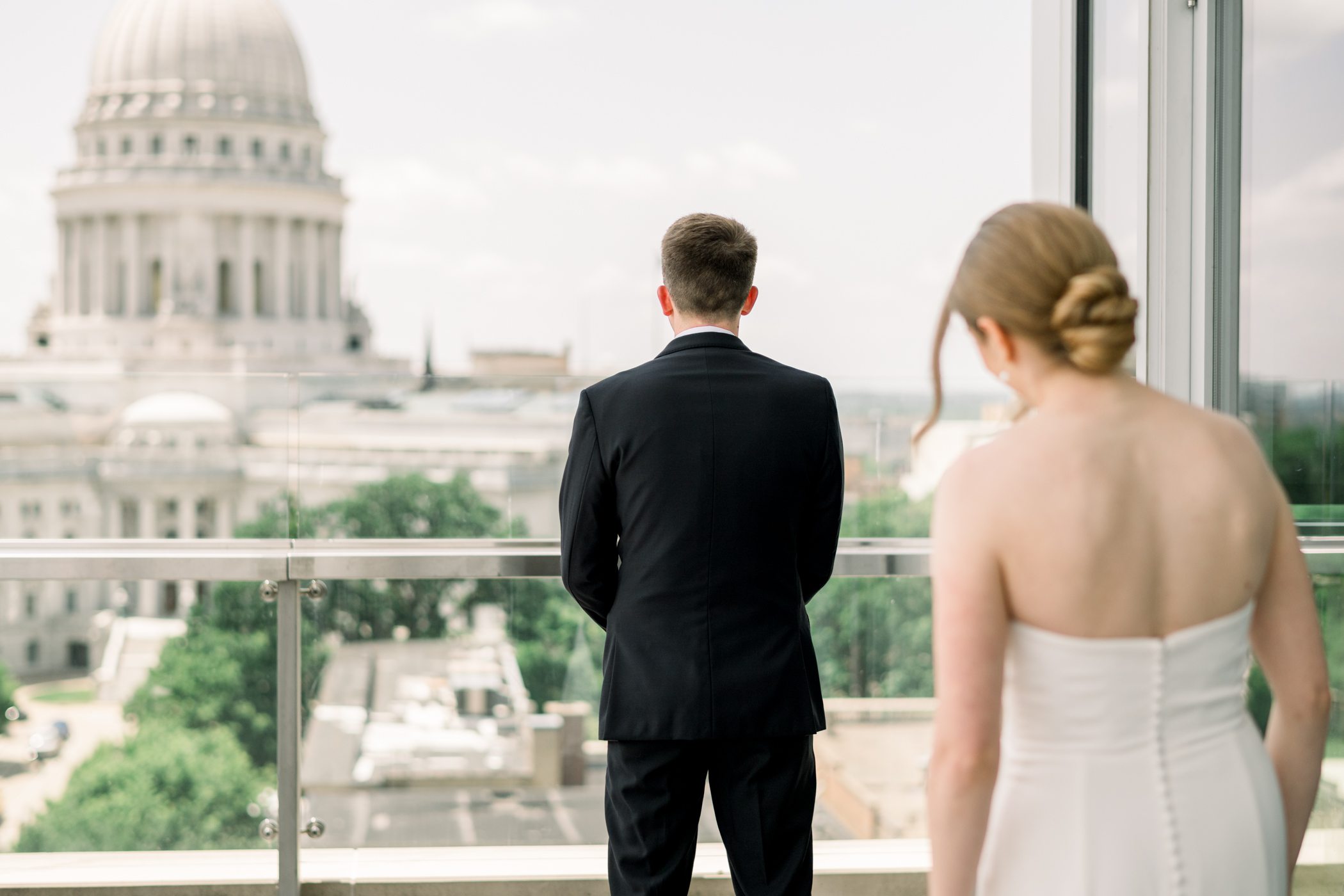 Blackhawk Country Club Madison, WI Wedding Photographers Blackhawk Country Club Madison, WI Wedding Photographers