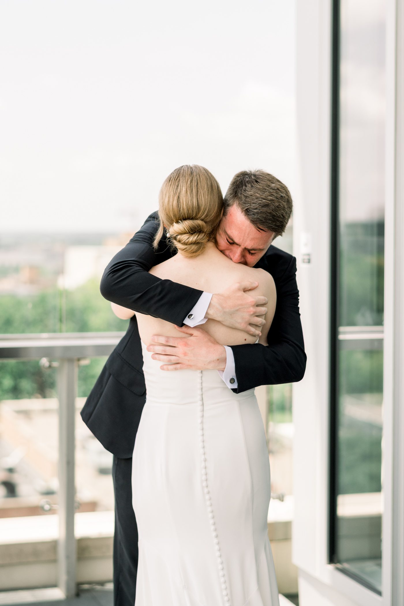 Blackhawk Country Club Madison, WI Wedding Photographers Blackhawk Country Club Madison, WI Wedding Photographers