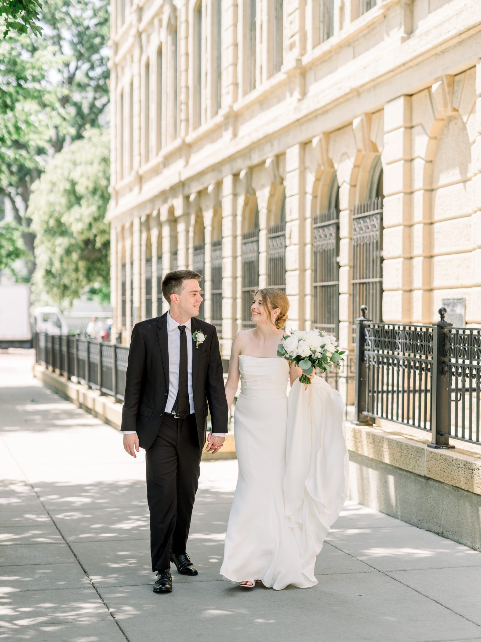 Blackhawk Country Club Madison, WI Wedding Photographers Blackhawk Country Club Madison, WI Wedding Photographers