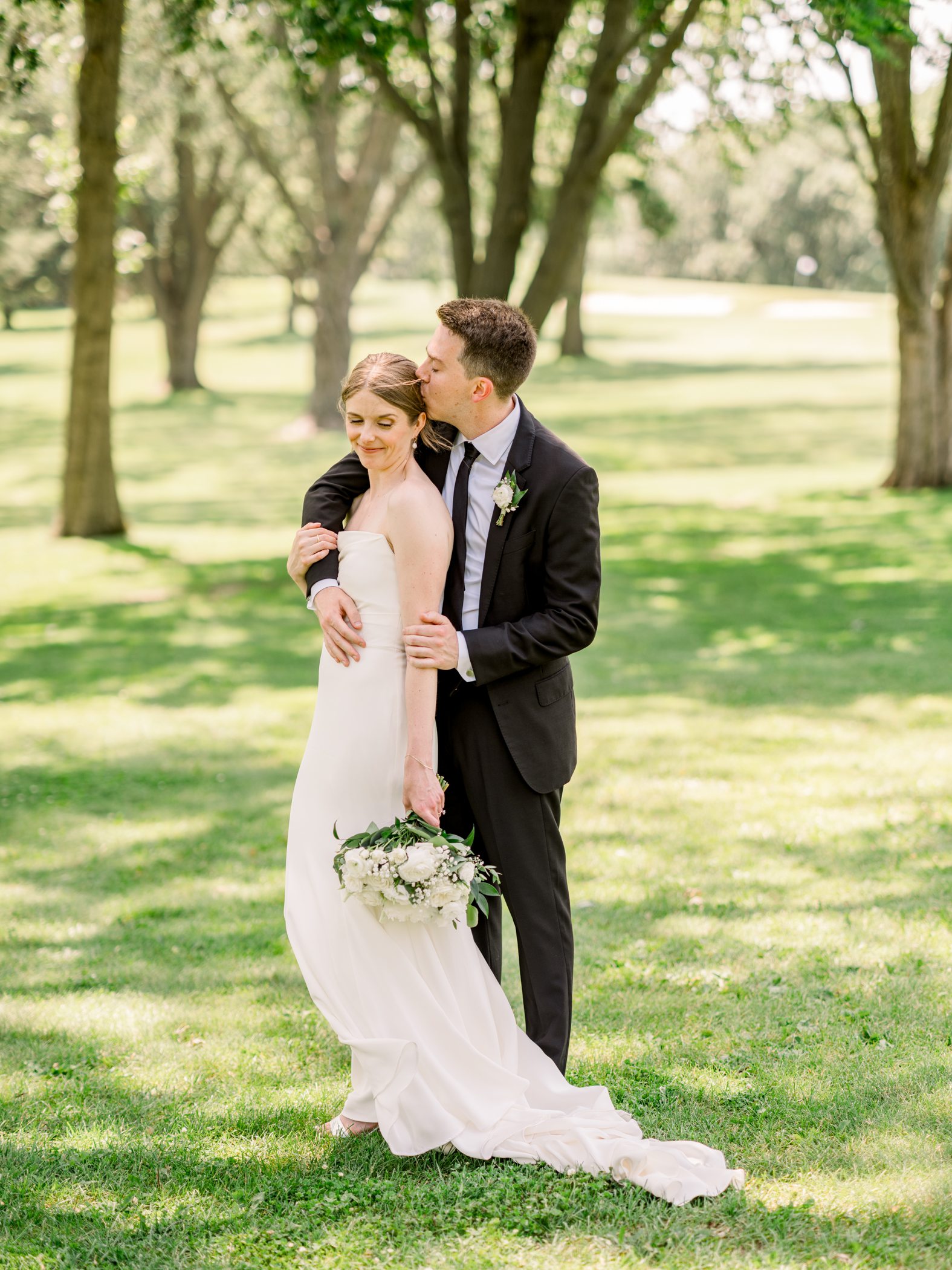Blackhawk Country Club Madison, WI Wedding Photographers Blackhawk Country Club Madison, WI Wedding Photographers