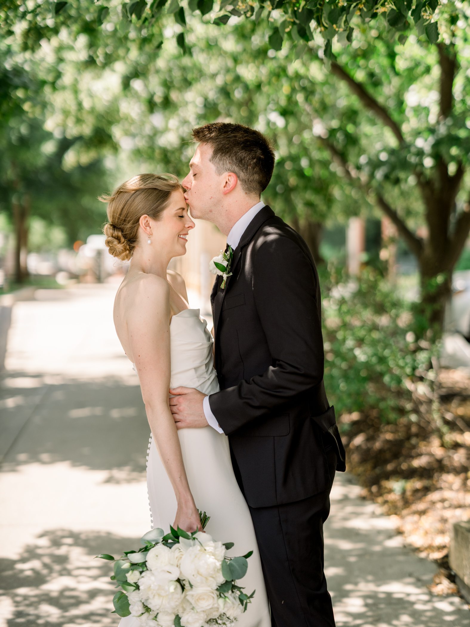 Blackhawk Country Club Madison, WI Wedding Photographers Blackhawk Country Club Madison, WI Wedding Photographers