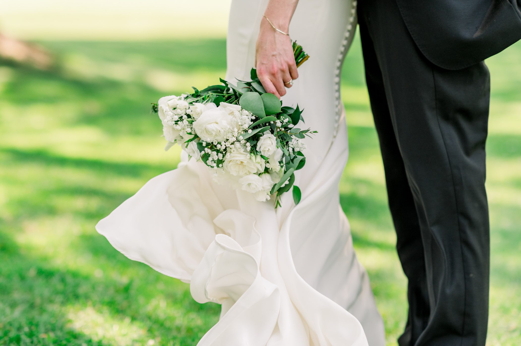 Blackhawk Country Club Madison, WI Wedding Photographers Blackhawk Country Club Madison, WI Wedding Photographers