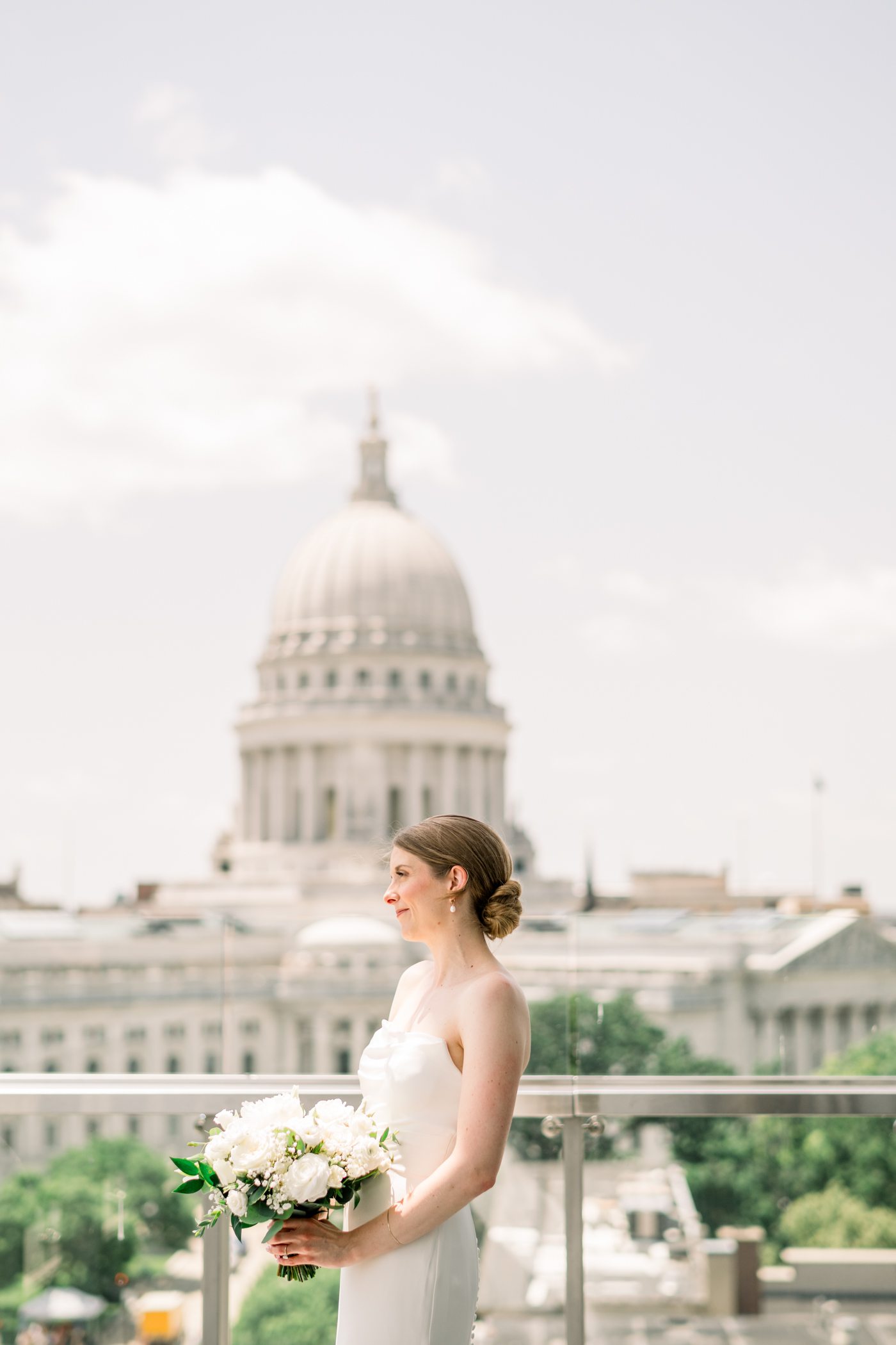Blackhawk Country Club Madison, WI Wedding Photographers Blackhawk Country Club Madison, WI Wedding Photographers
