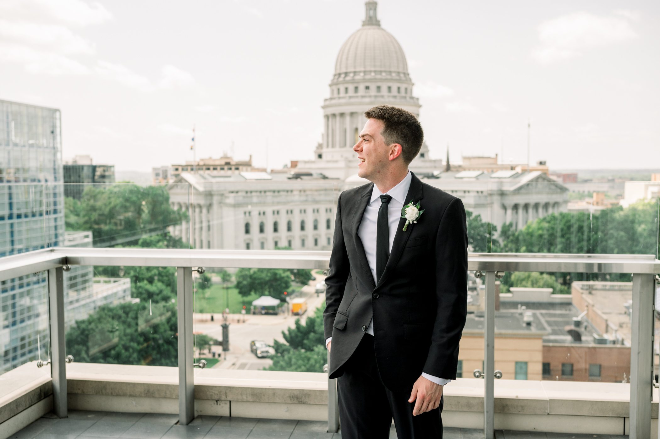Blackhawk Country Club Madison, WI Wedding Photographers Blackhawk Country Club Madison, WI Wedding Photographers