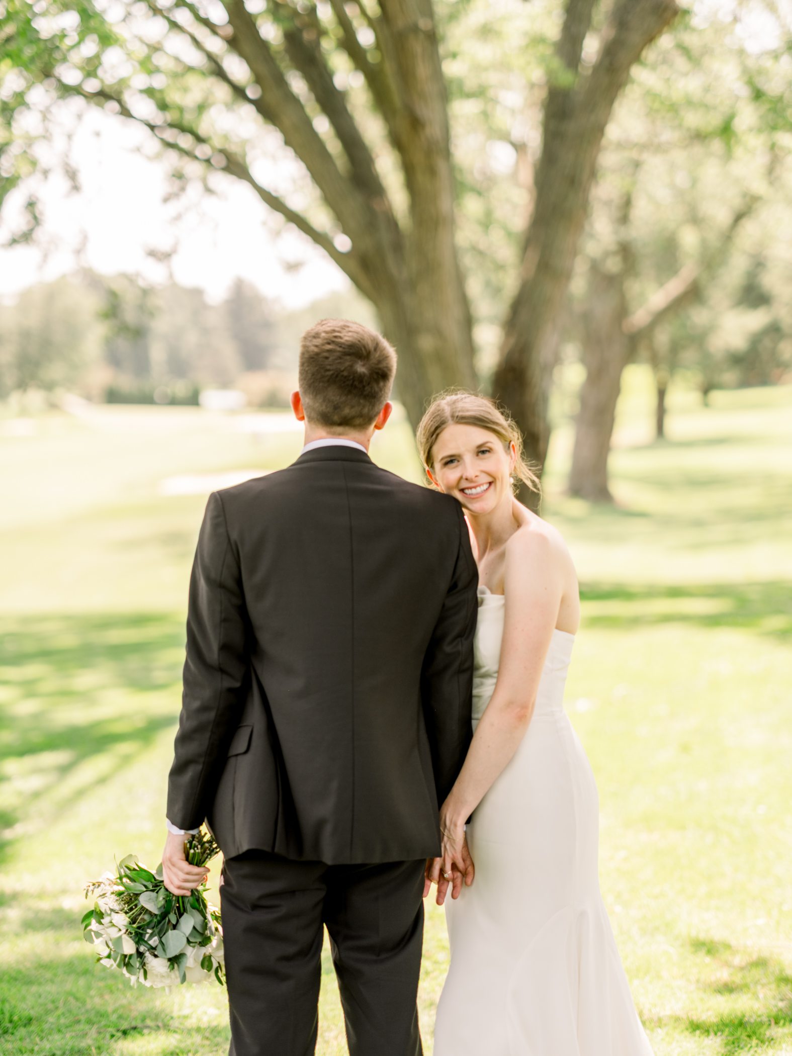 Blackhawk Country Club Madison, WI Wedding Photographers Blackhawk Country Club Madison, WI Wedding Photographers