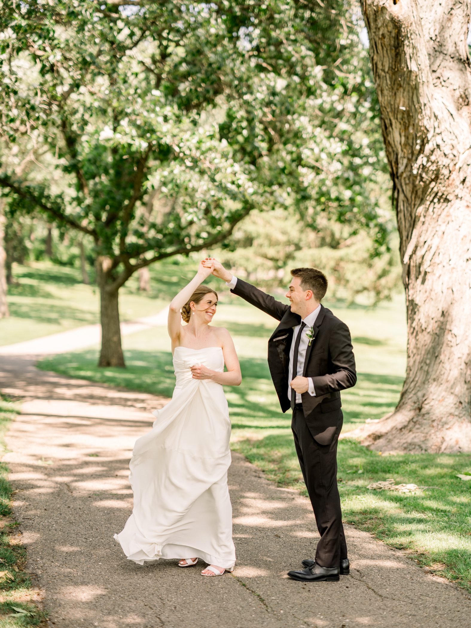 Blackhawk Country Club Madison, WI Wedding Photographers Blackhawk Country Club Madison, WI Wedding Photographers
