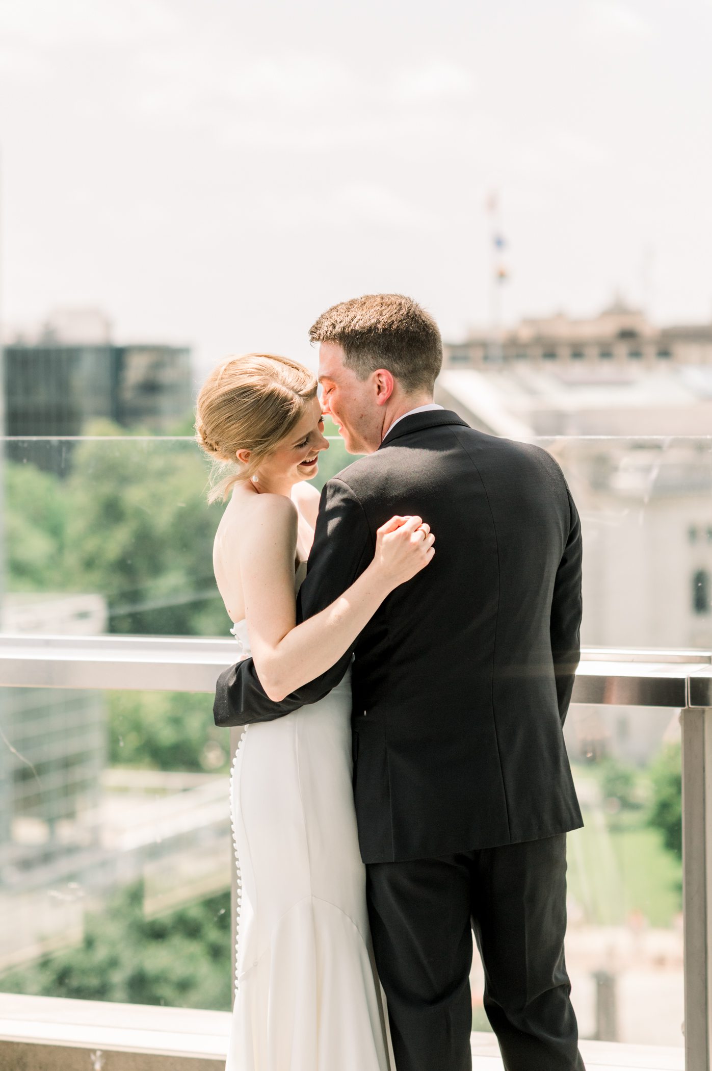 Blackhawk Country Club Madison, WI Wedding Photographers Blackhawk Country Club Madison, WI Wedding Photographers